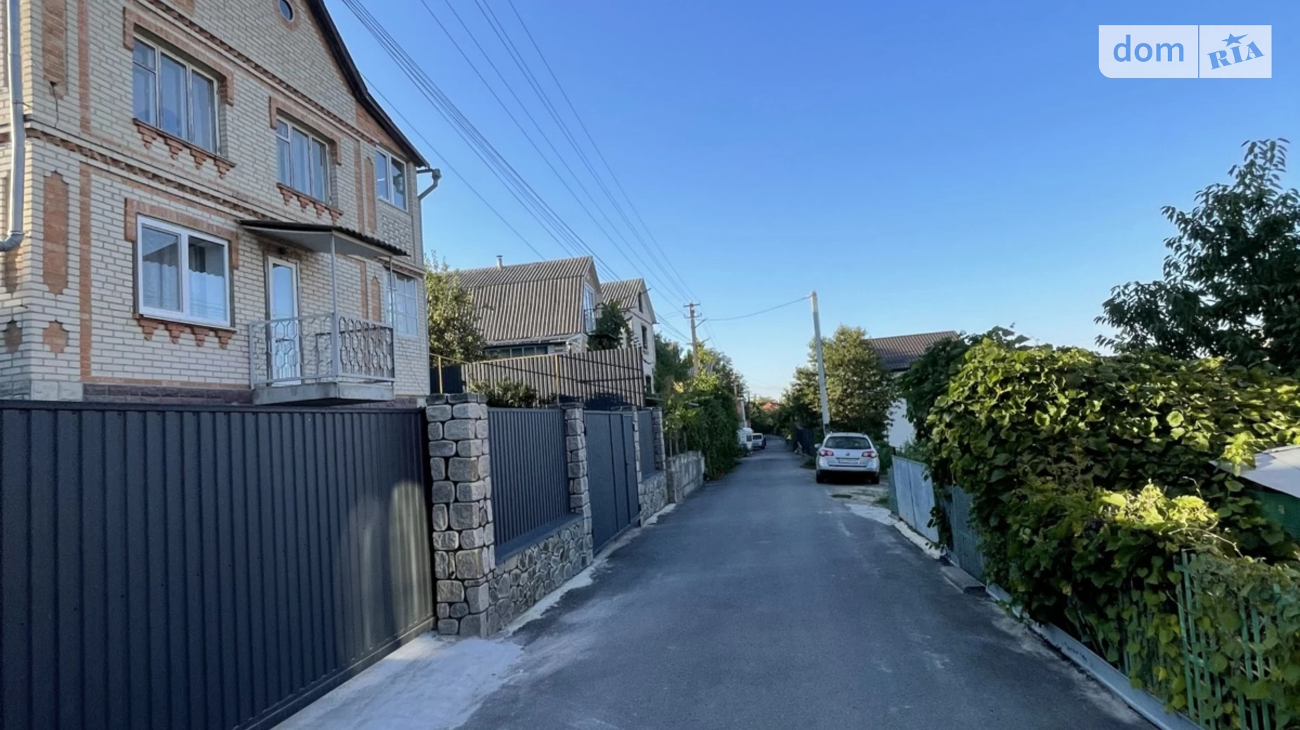 Продается земельный участок 4 соток в Винницкой области, цена: 20000 $ - фото 2