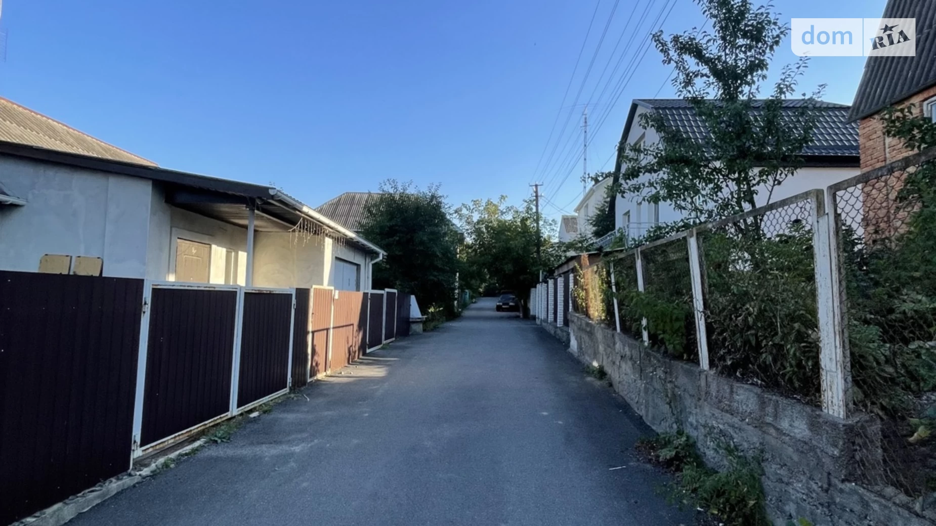 Продается земельный участок 4 соток в Винницкой области, цена: 20000 $ - фото 3