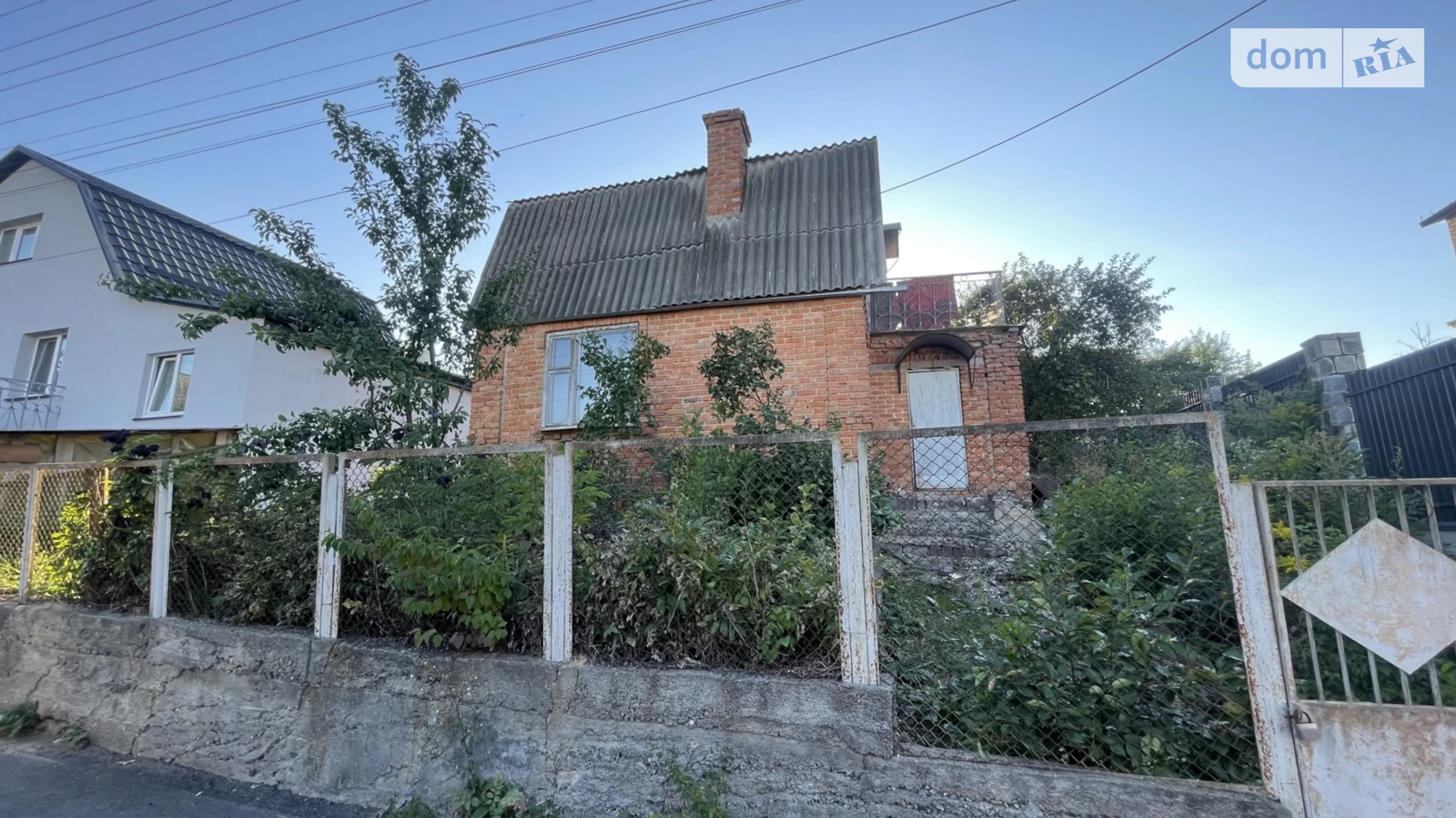 Продается земельный участок 4 соток в Винницкой области, цена: 20000 $ - фото 5