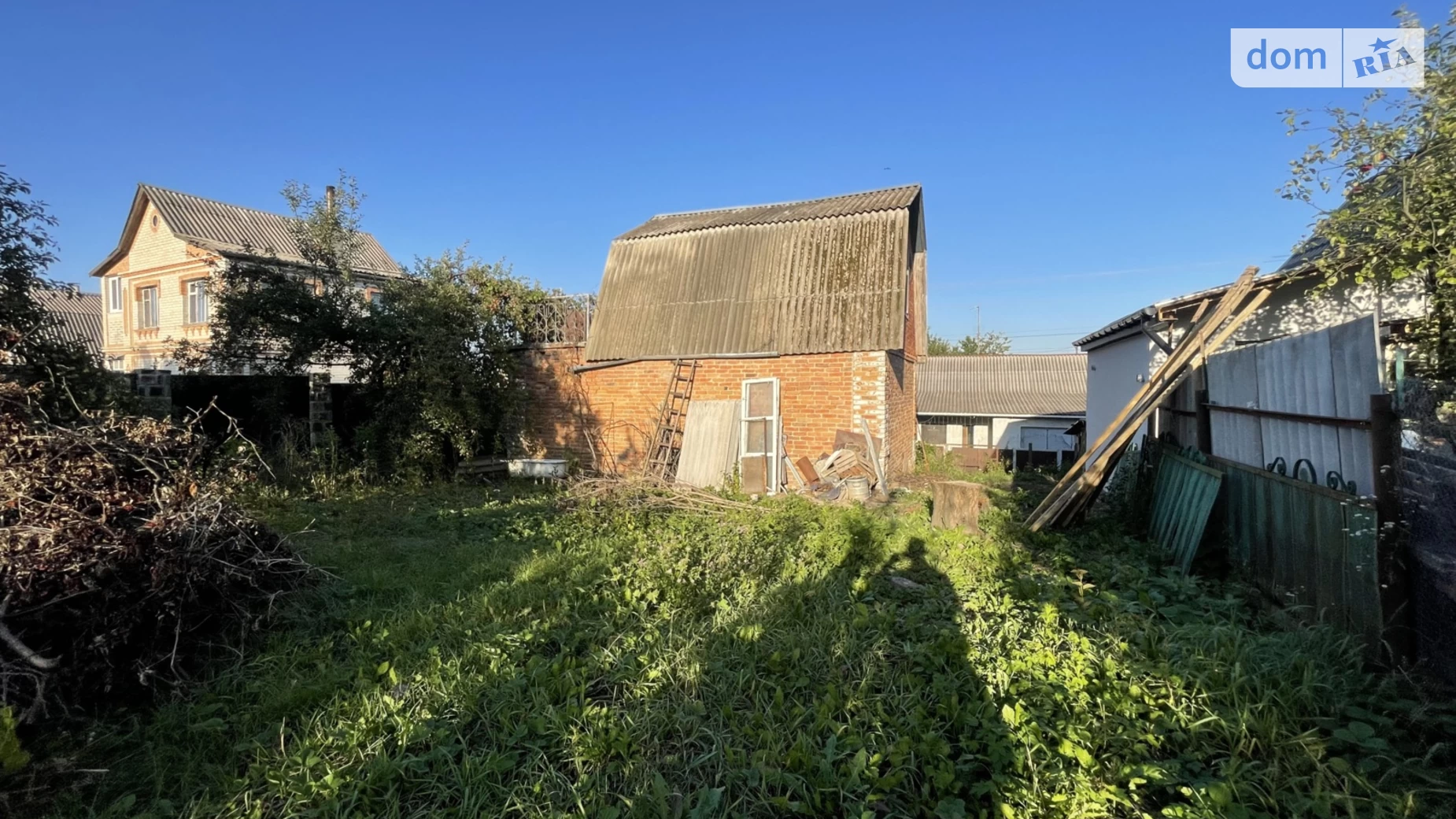 Продается земельный участок 4 соток в Винницкой области, цена: 20000 $ - фото 4