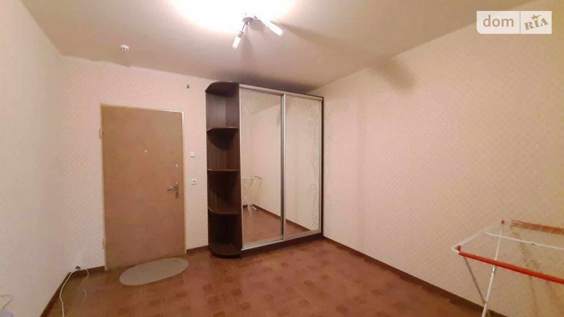 Продается 1-комнатная квартира 55 кв. м в Киеве, ул. Сергeя Данченко, 1 корпус 3 - фото 5