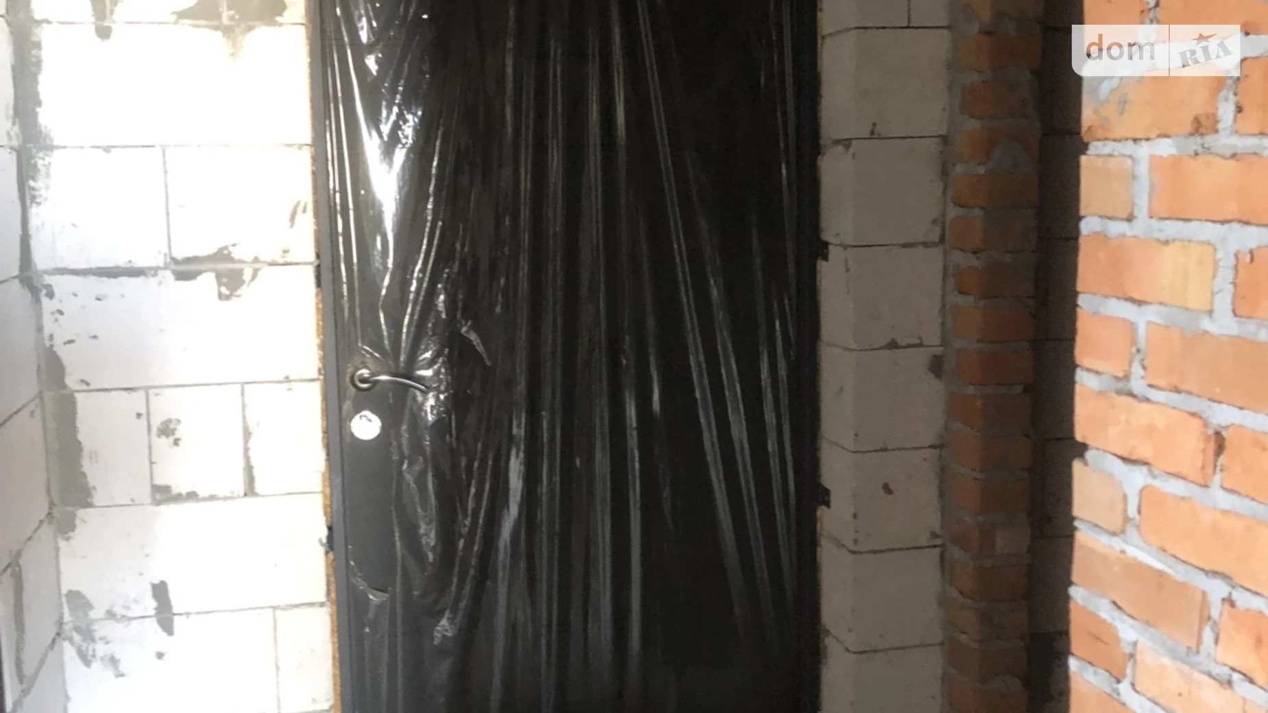 Продается 3-комнатная квартира 75 кв. м в Киеве, ул. Кадетский Гай, 12 - фото 4