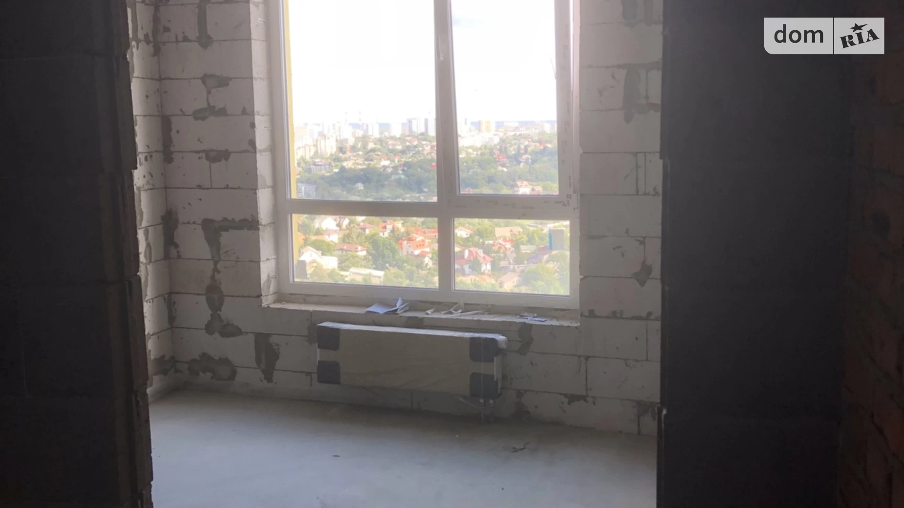 Продается 3-комнатная квартира 75 кв. м в Киеве, ул. Кадетский Гай, 12 - фото 5