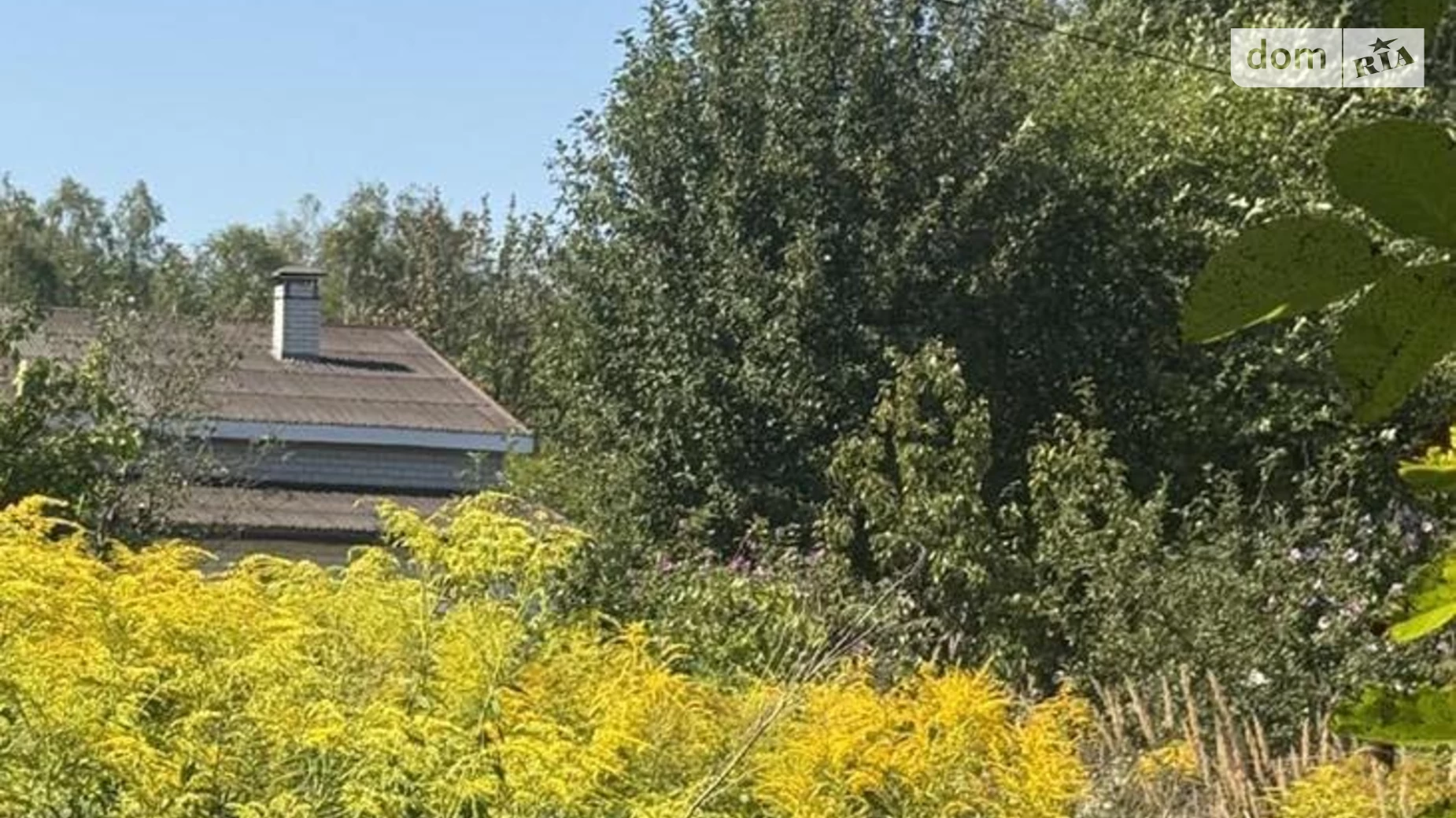 Продается земельный участок 9.36 соток в Киевской области, цена: 4000 $ - фото 3