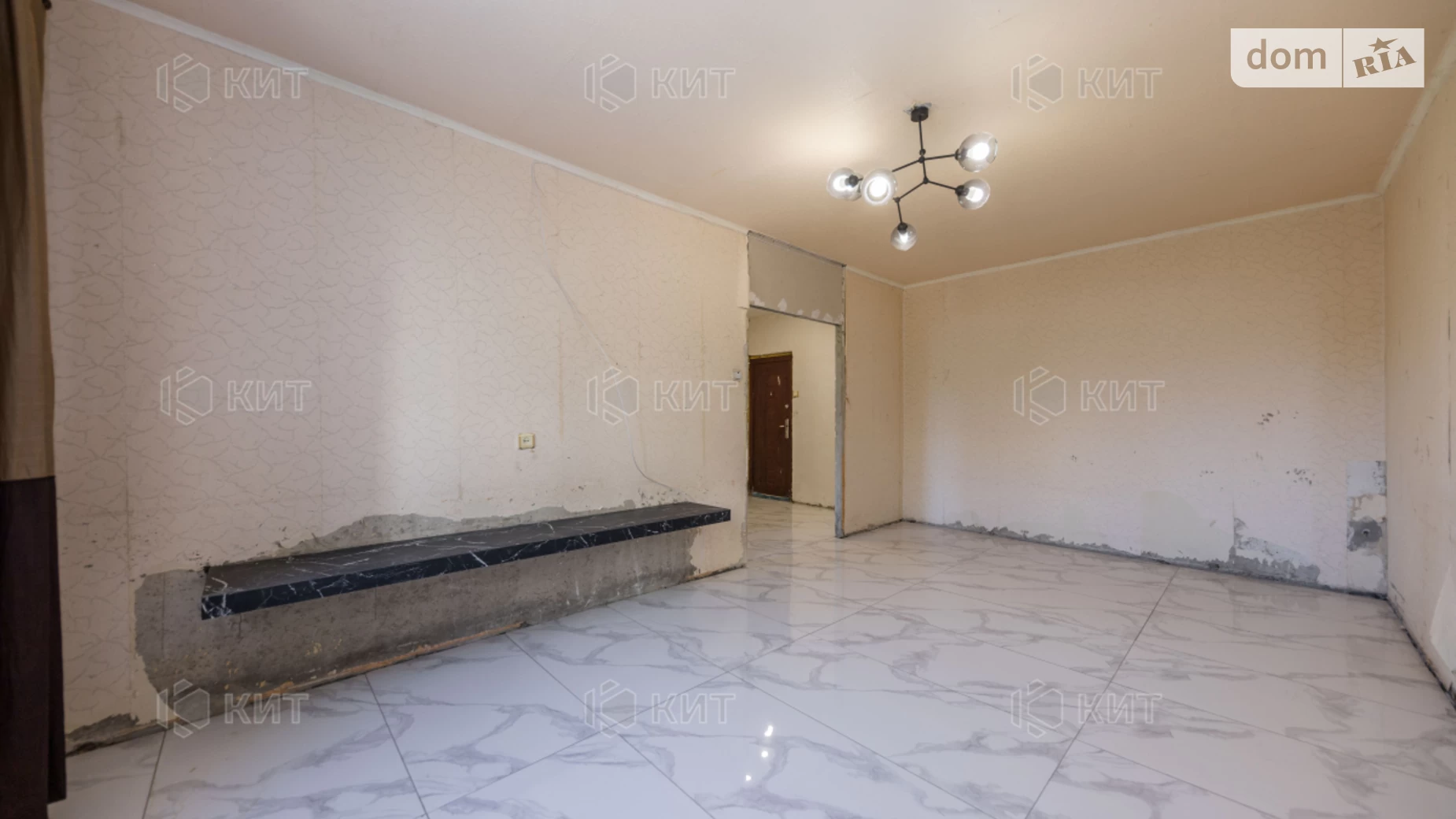 Продается 3-комнатная квартира 71.7 кв. м в Харькове, ул. Матюшенко, 9 - фото 4