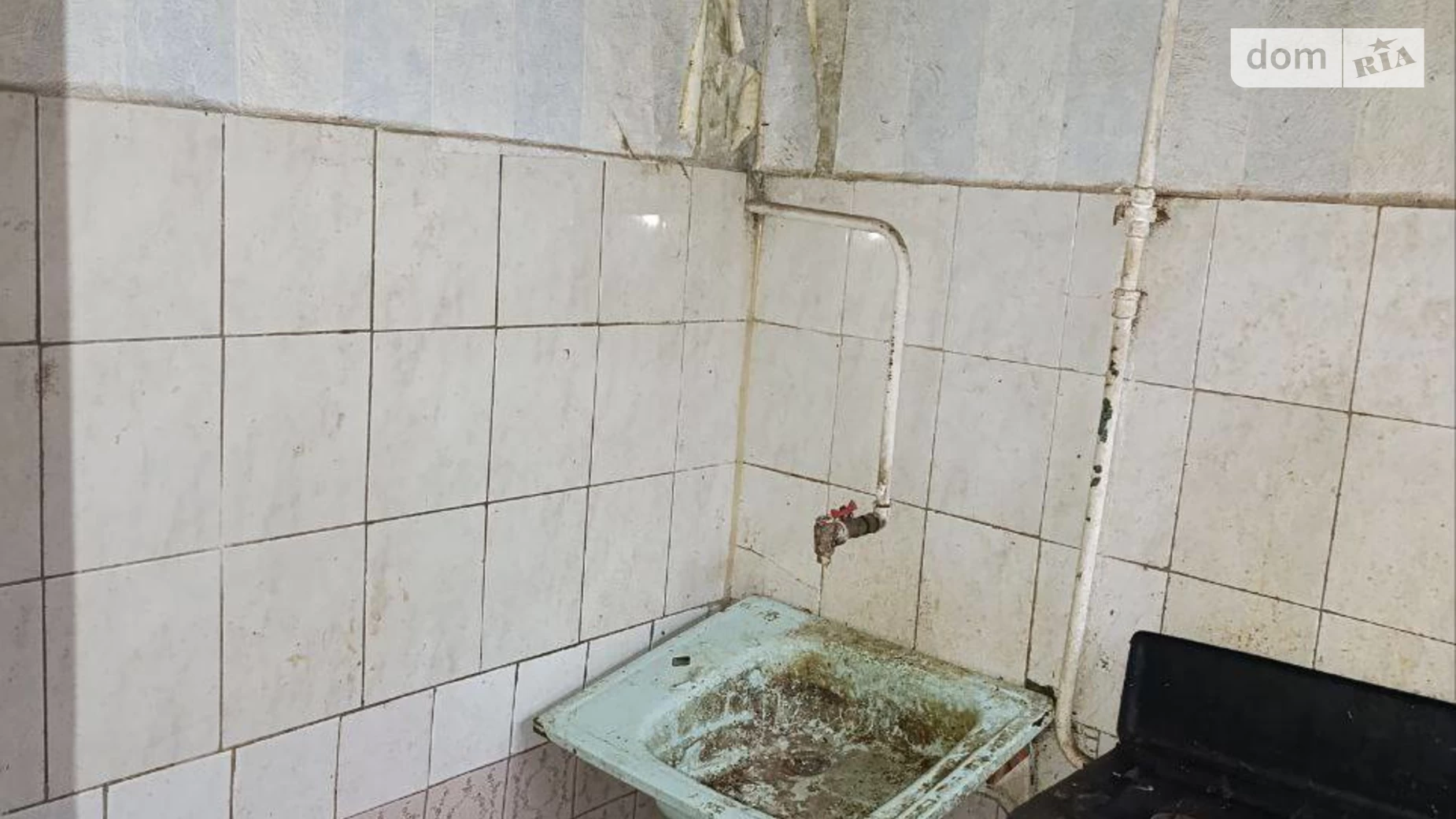 Продається 1-кімнатна квартира 26 кв. м у Харкові, вул. Олексія Дерев'янка, 34 - фото 3