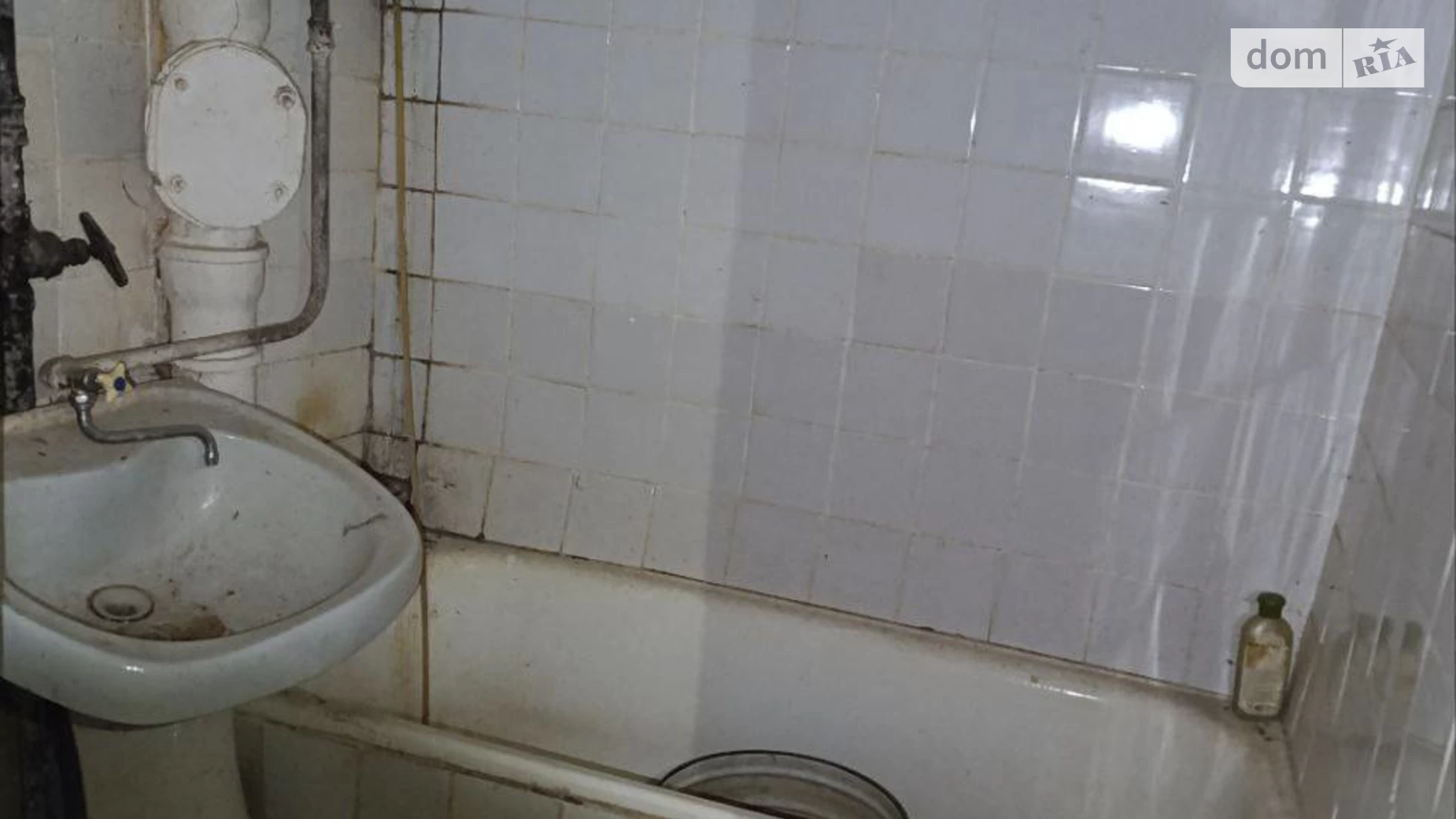 Продається 1-кімнатна квартира 26 кв. м у Харкові, вул. Олексія Дерев'янка, 34 - фото 5