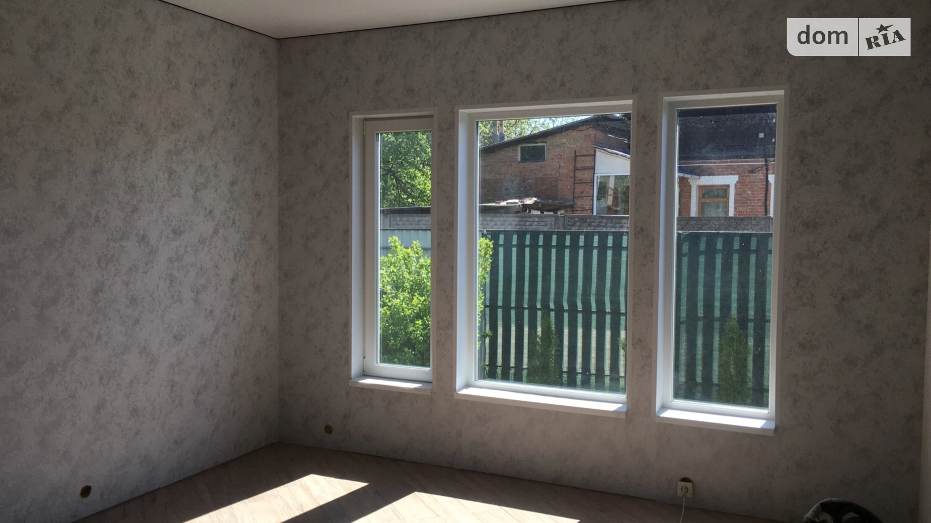 Продается одноэтажный дом 87.5 кв. м с террасой, цена: 71000 $ - фото 5