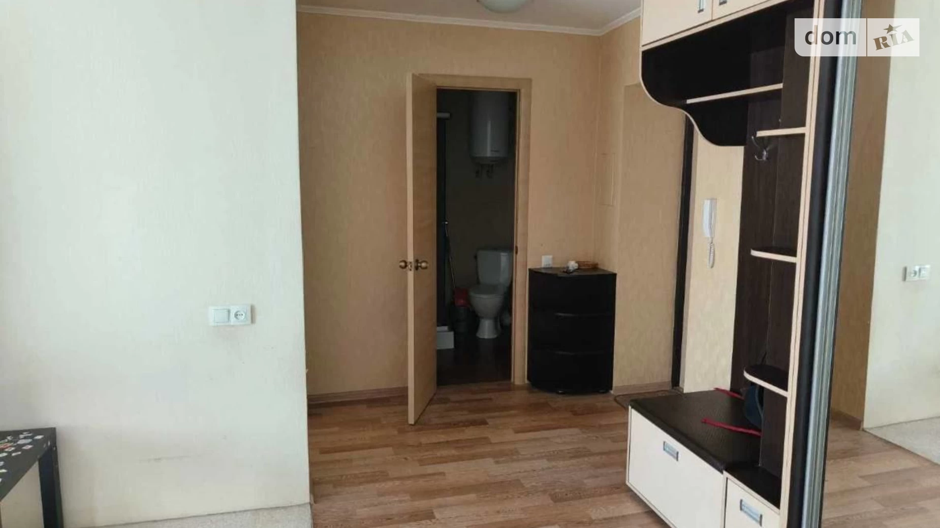 Продається 1-кімнатна квартира 35 кв. м у Харкові, вул. Космічна, 23А - фото 5