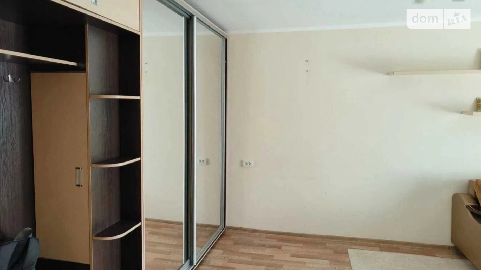 Продається 1-кімнатна квартира 35 кв. м у Харкові, вул. Космічна, 23А - фото 4