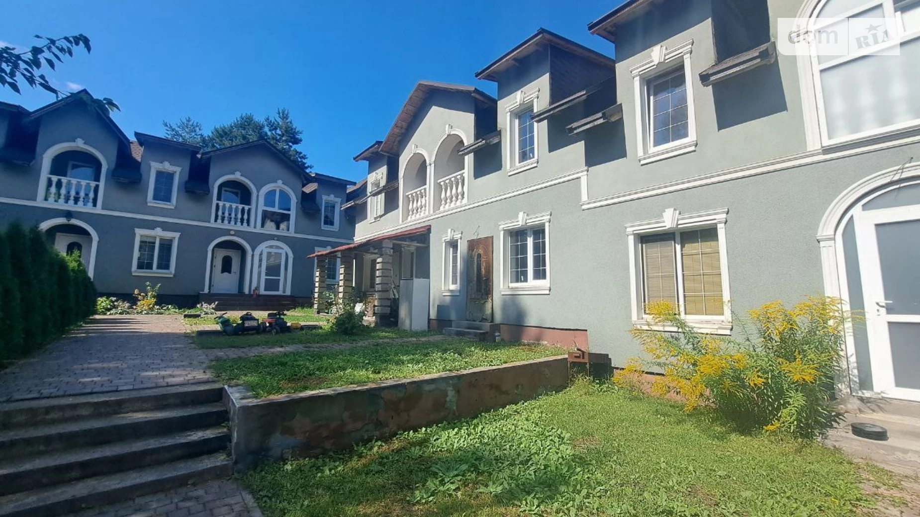 ул. Счастливая Гореничи, цена: 50000 $ - фото 2