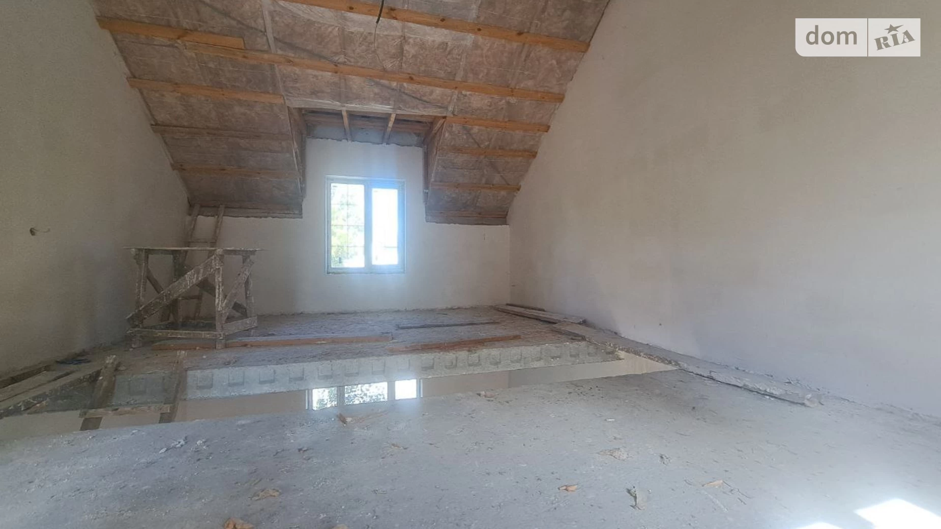 ул. Счастливая Гореничи, цена: 50000 $ - фото 5