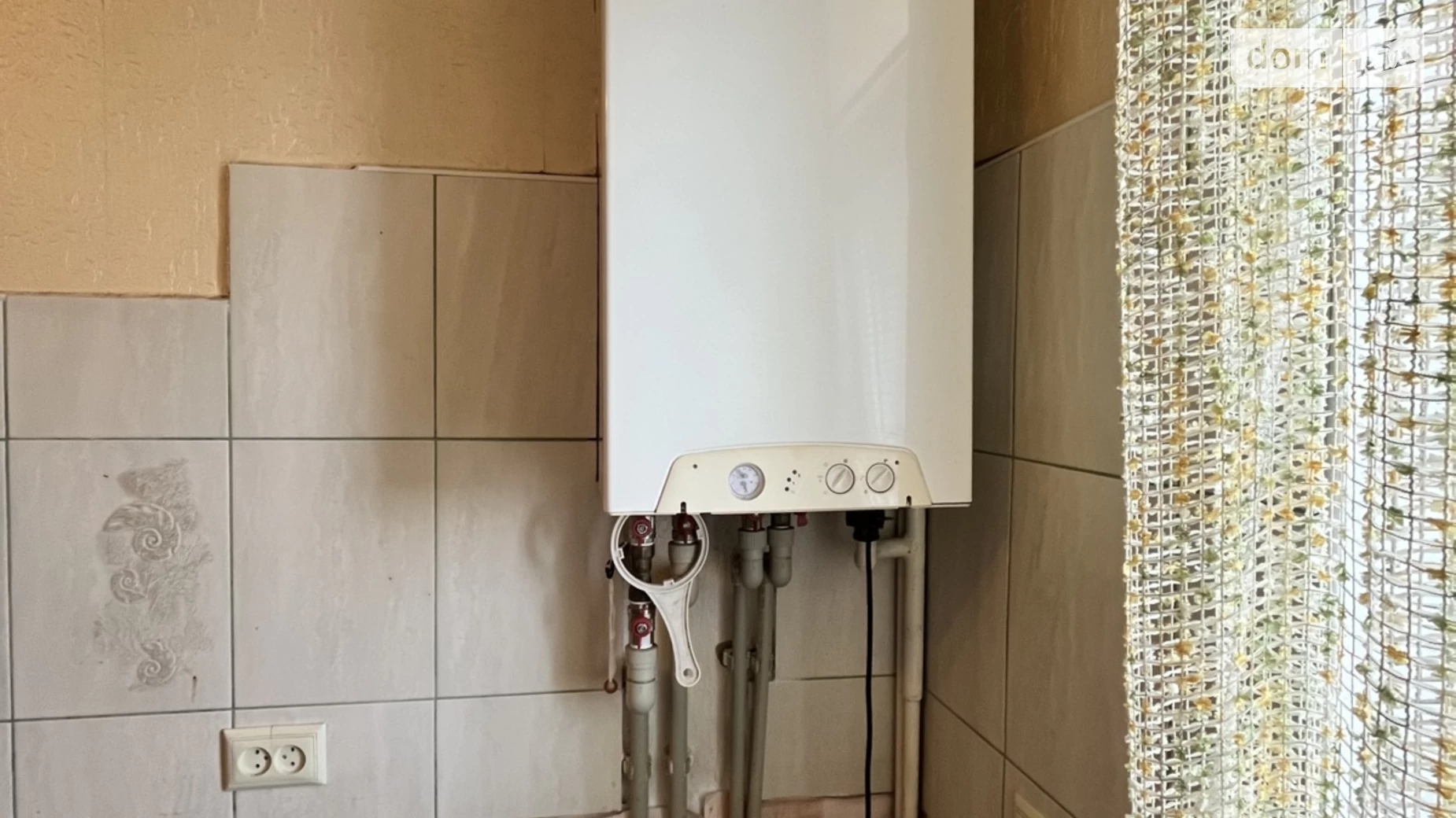 Продается 4-комнатная квартира 81.2 кв. м в Николаеве, ул. Архитектора Старова, 8Б - фото 5