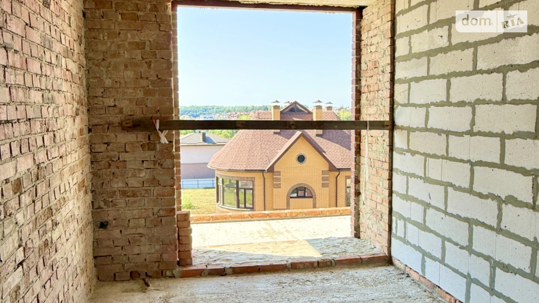 Продается 3-комнатная квартира 73.65 кв. м в Полтаве, ул. Великотырновская, 9А - фото 5