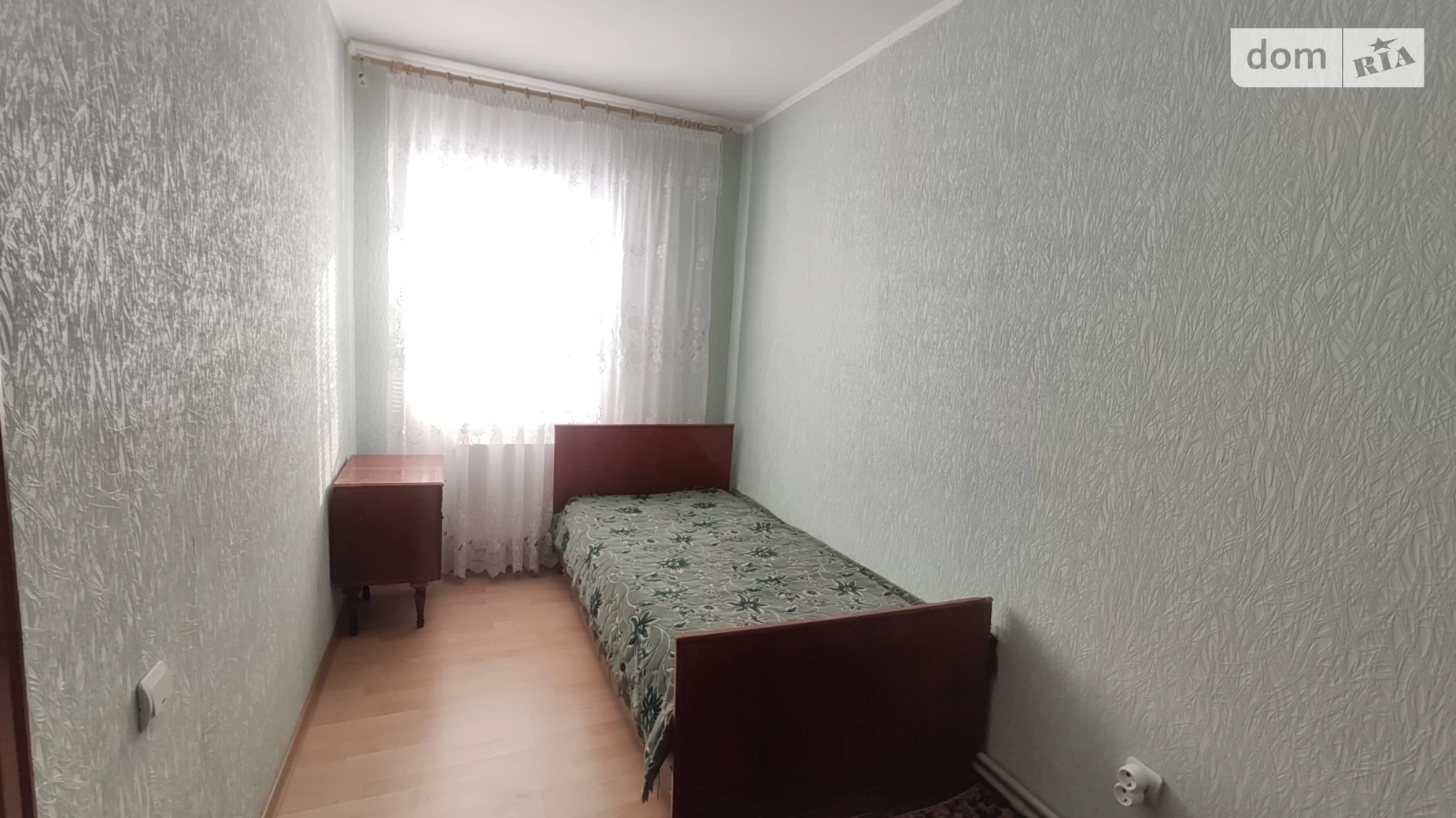Здається в оренду одноповерховий будинок 80 кв. м з банею/сауною, цена: 12000 грн - фото 3