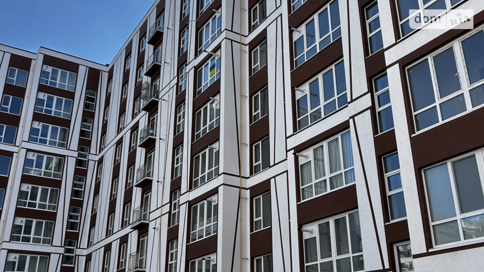 Продается отдельно стоящий гараж под легковое авто на 20.3 кв. м, цена: 19700 $ - фото 3