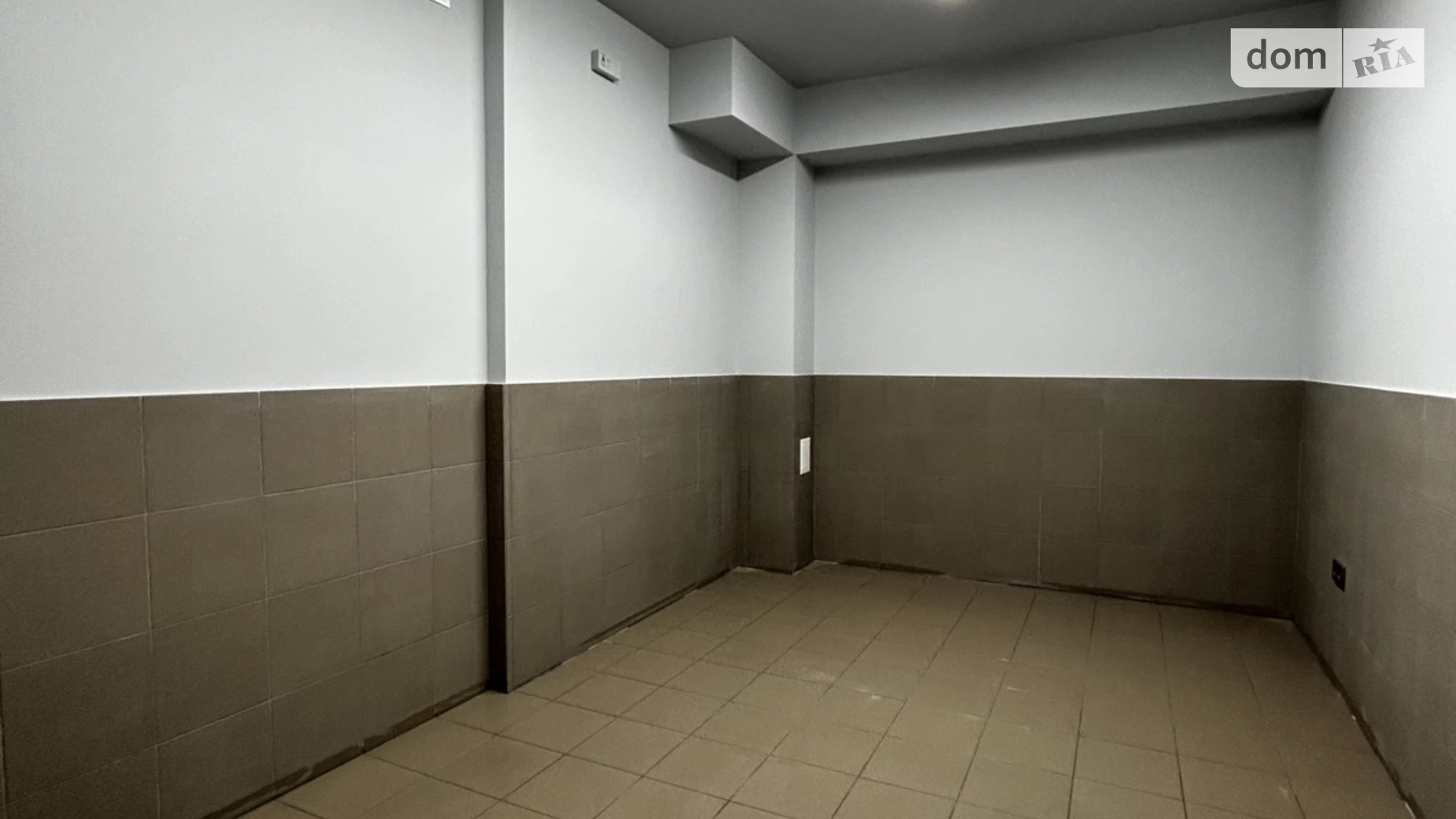 Продается отдельно стоящий гараж под легковое авто на 20.3 кв. м, цена: 19300 $ - фото 5