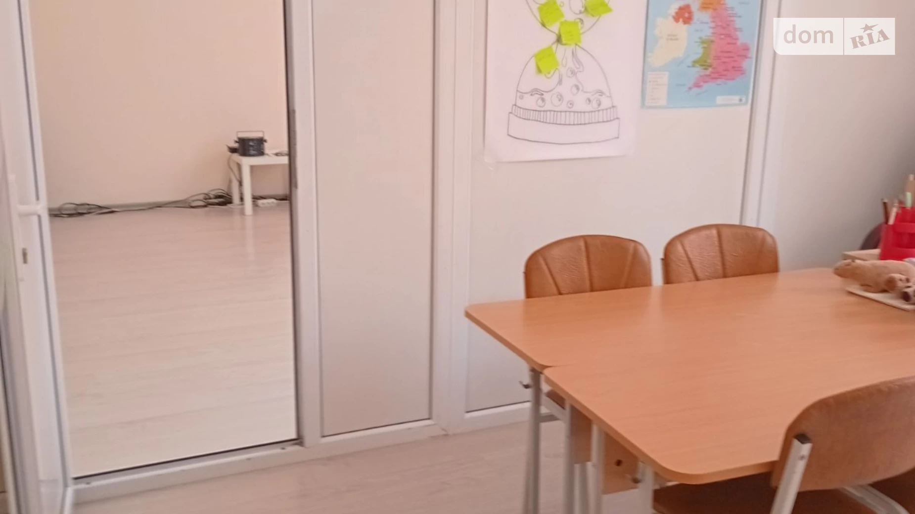 Сдается в аренду офис 37 кв. м в бизнес-центре, цена: 15000 грн - фото 2