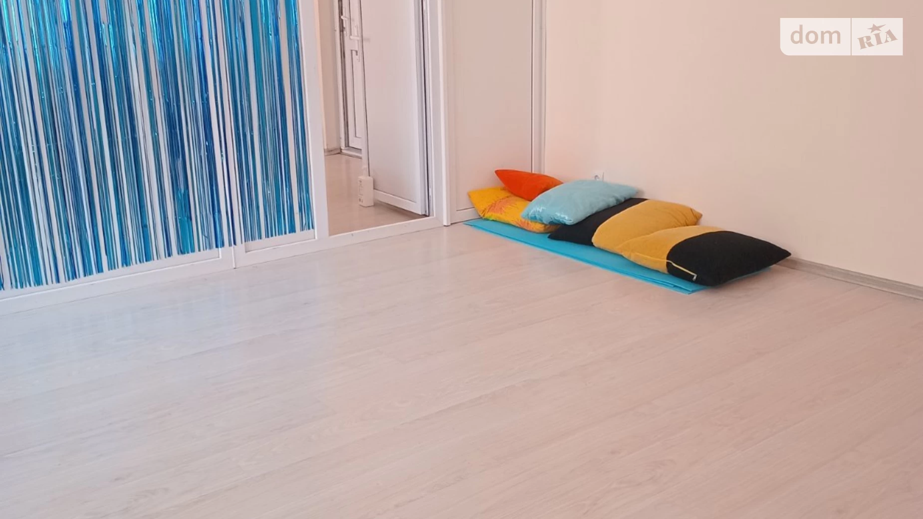 Сдается в аренду офис 37 кв. м в бизнес-центре, цена: 15000 грн - фото 4