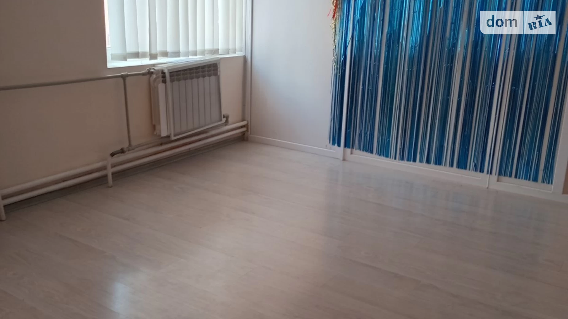 Сдается в аренду офис 37 кв. м в бизнес-центре, цена: 15000 грн - фото 5