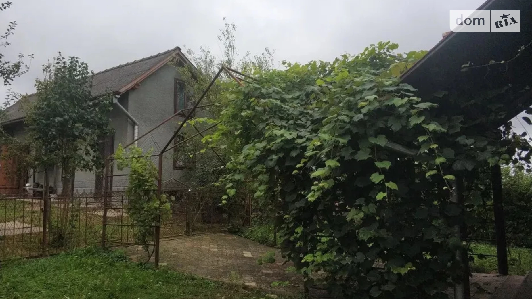 Продается дом на 3 этажа 326 кв. м с садом, цена: 87000 $ - фото 3