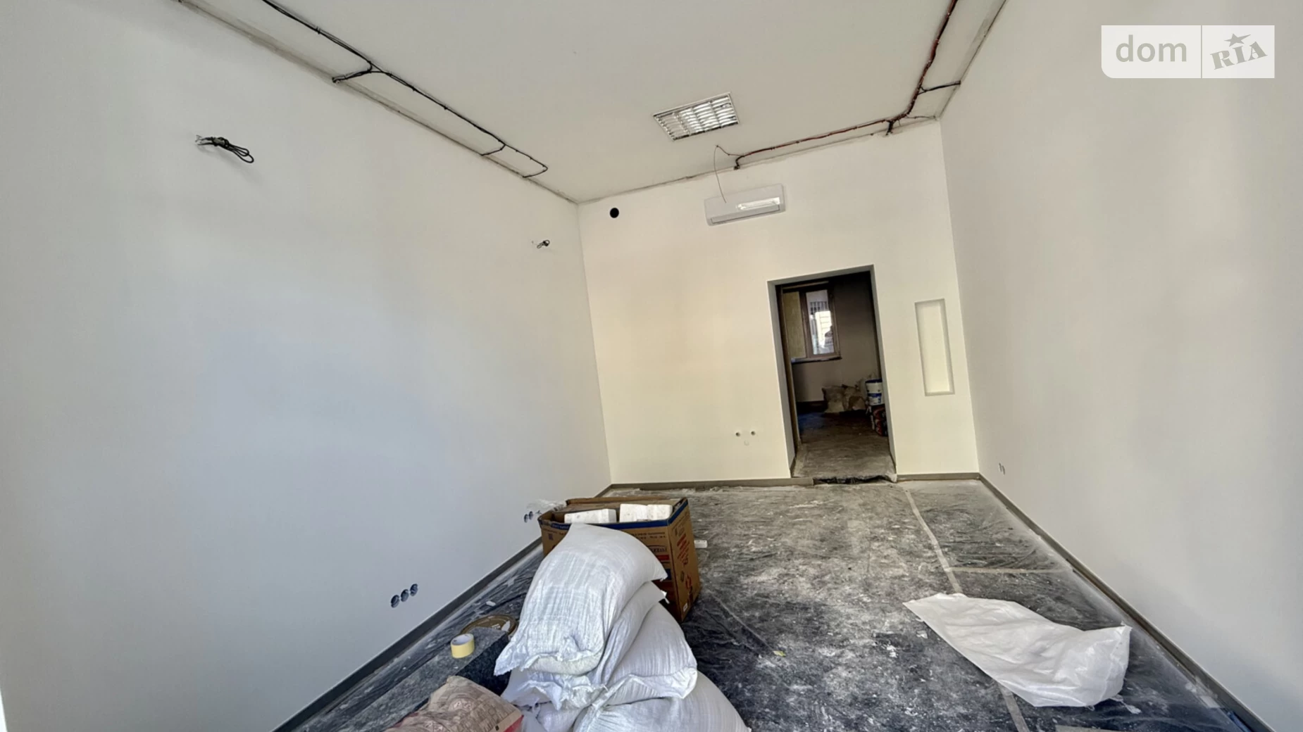 Продается объект сферы услуг 30 кв. м в 3-этажном здании, цена: 93000 $ - фото 3