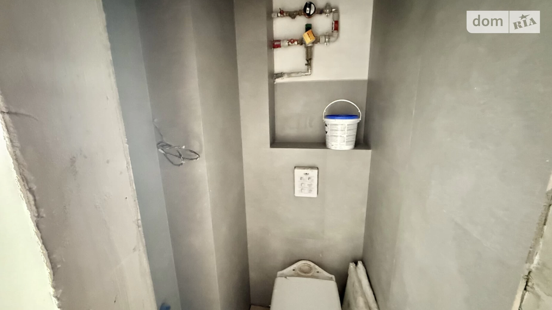 Продается объект сферы услуг 30 кв. м в 3-этажном здании, цена: 93000 $ - фото 4
