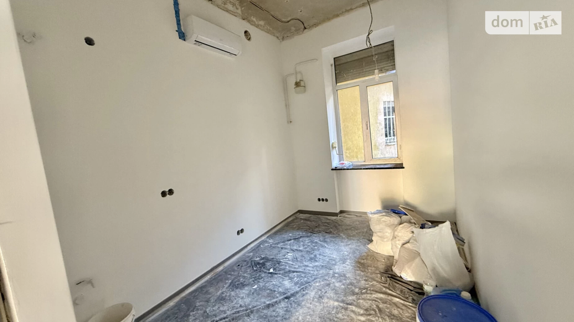 Продается объект сферы услуг 30 кв. м в 3-этажном здании, цена: 93000 $ - фото 5