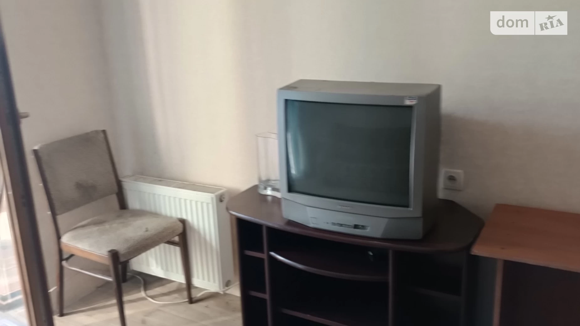 Сдается в аренду комната 65 кв. м в Киеве, цена: 4000 грн - фото 3