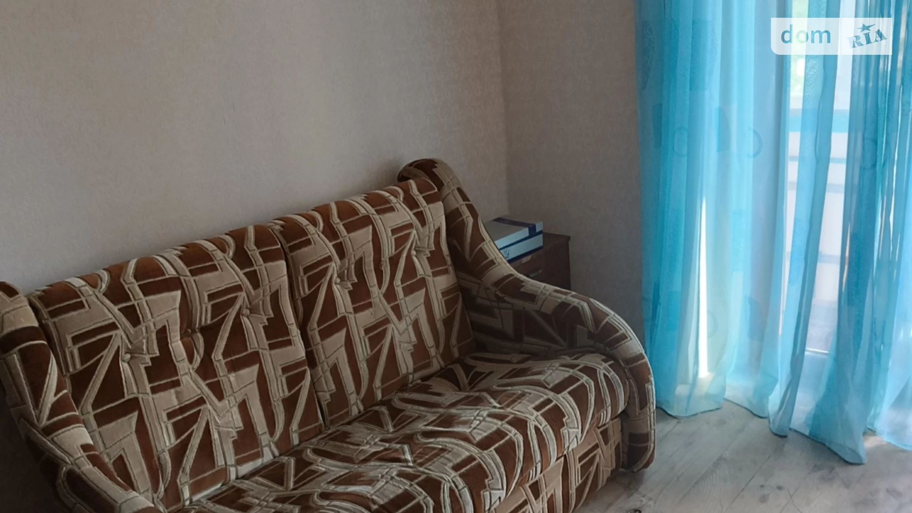 Сдается в аренду комната 65 кв. м в Киеве, цена: 4000 грн - фото 2