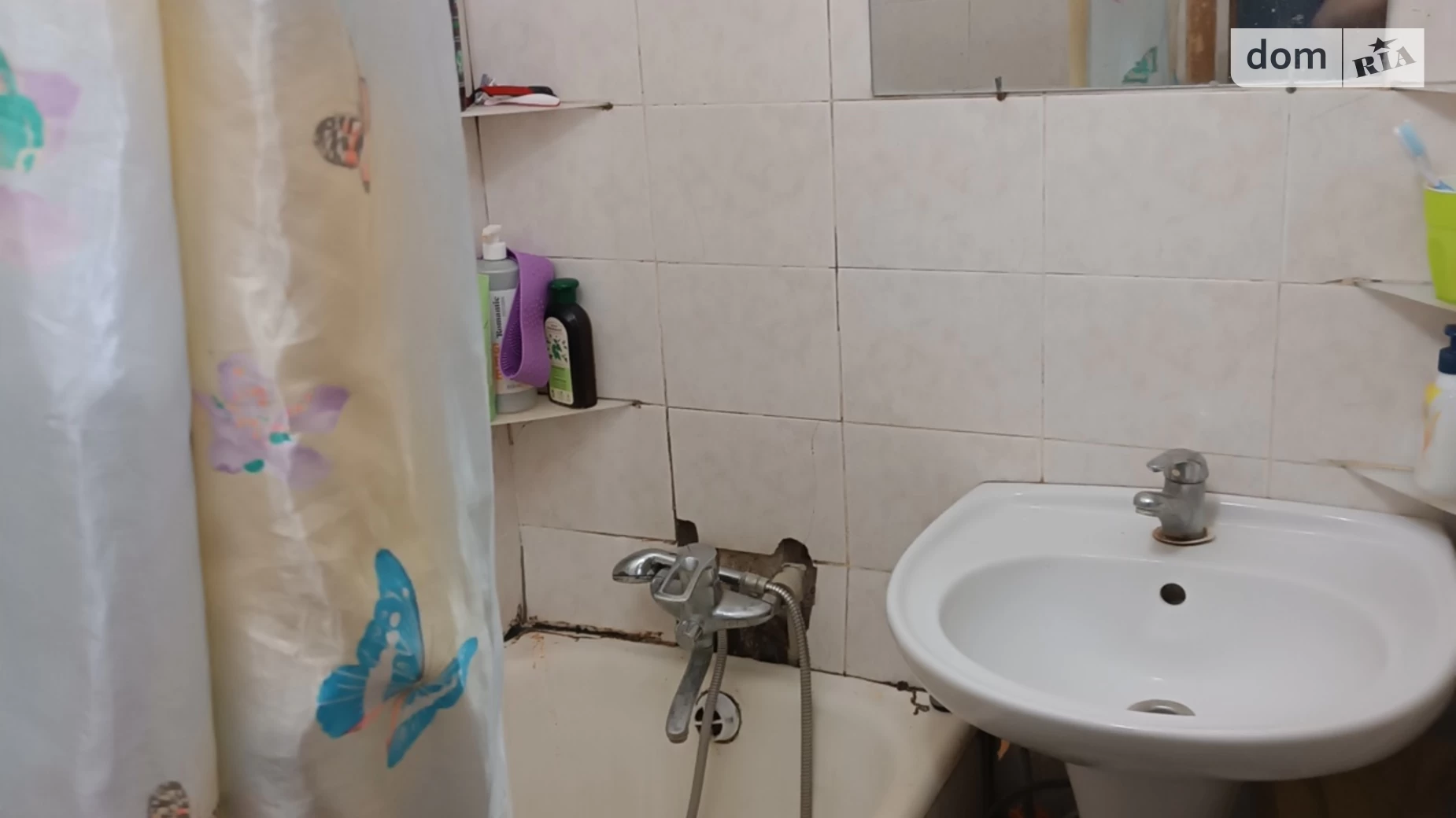 Сдается в аренду комната 65 кв. м в Киеве, цена: 4000 грн - фото 5