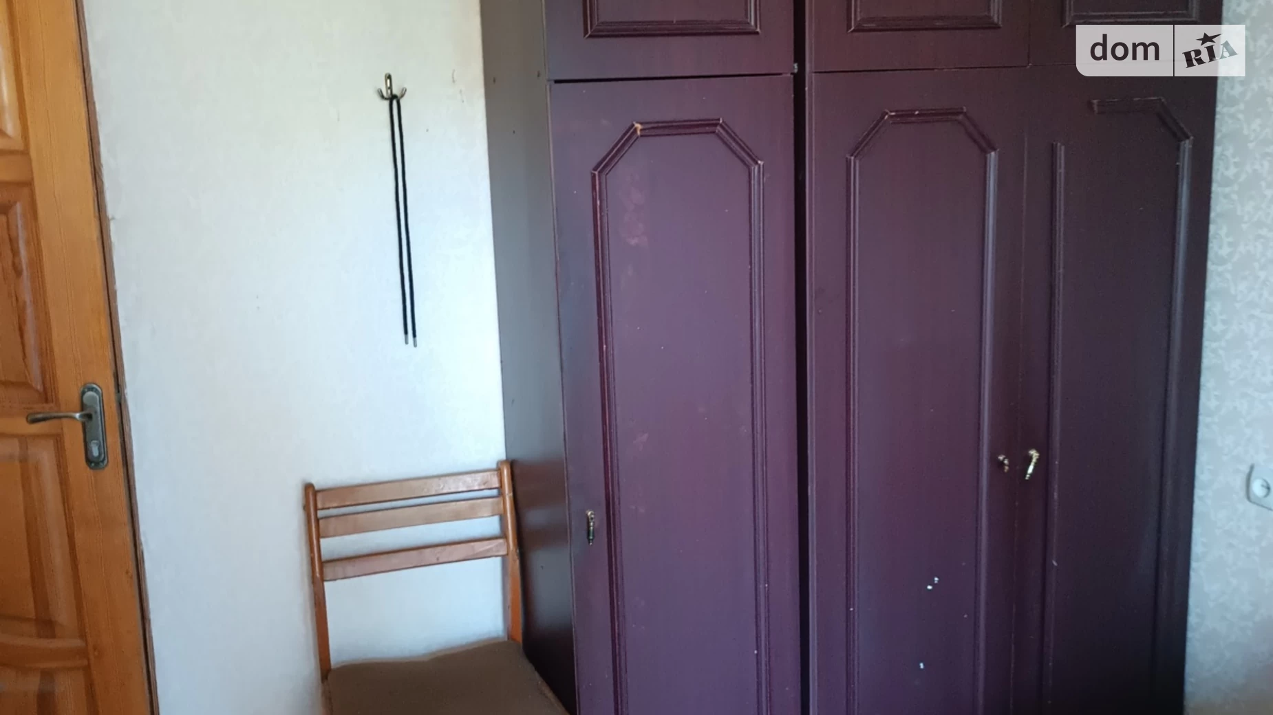 Сдается в аренду комната 65 кв. м в Киеве, цена: 4000 грн - фото 4