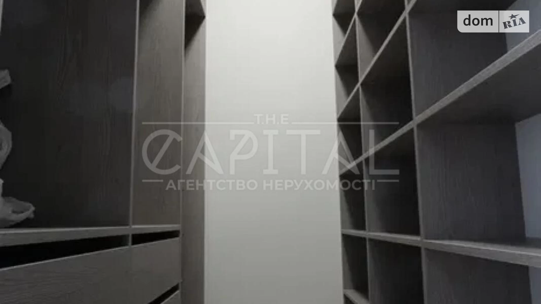 Сдается в аренду 1-комнатная квартира 60 кв. м в Киеве, ул. Николая Пимоненко, 21 - фото 5