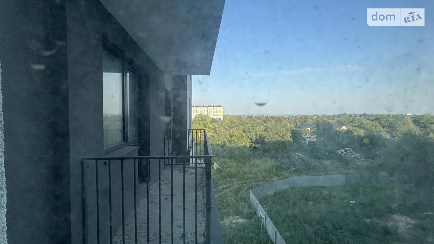 Продается 2-комнатная квартира 58.8 кв. м в Ивано-Франковске, ул. Ивасюка - фото 2