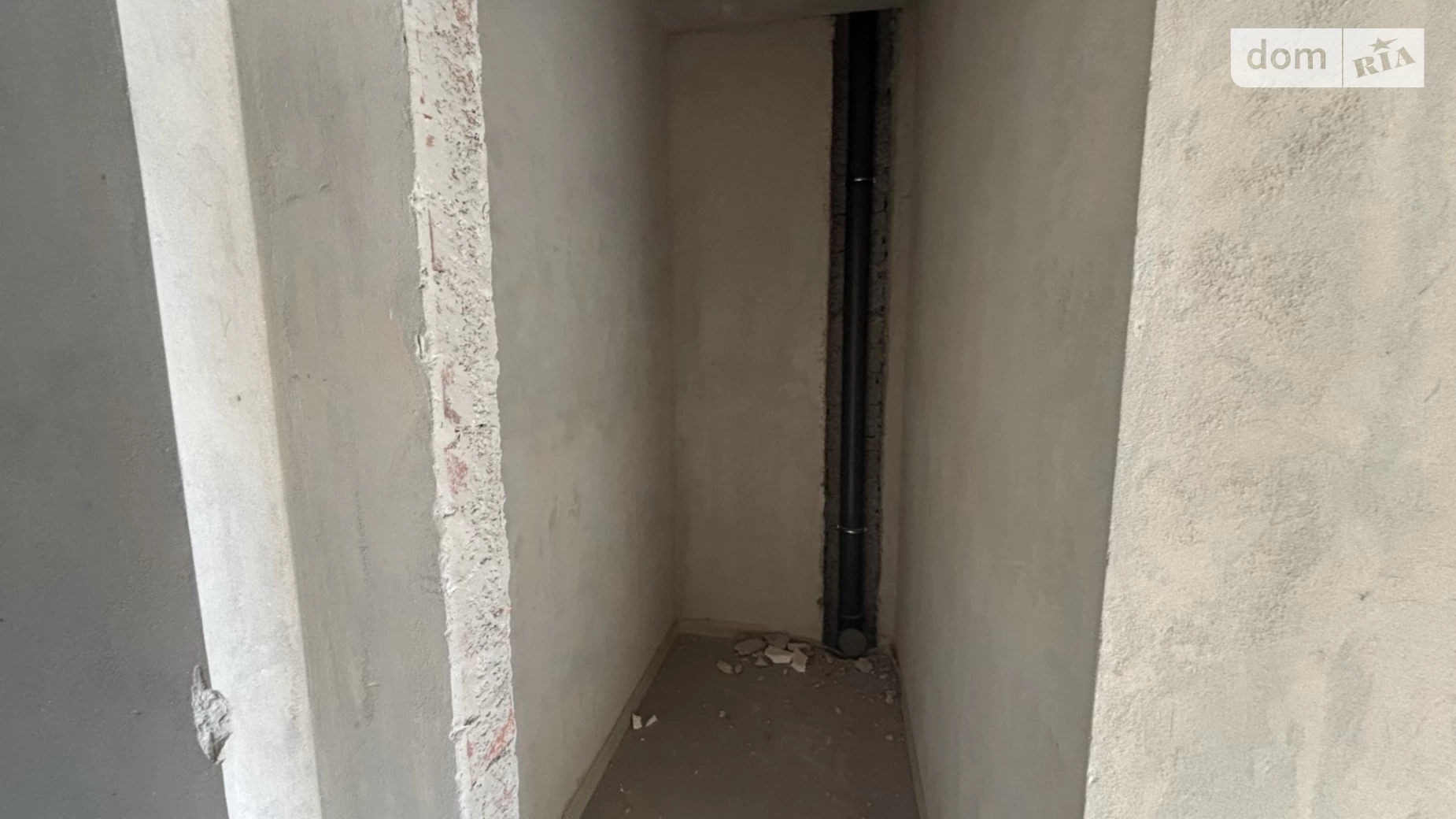 Продается 2-комнатная квартира 58.8 кв. м в Ивано-Франковске, ул. Ивасюка - фото 5