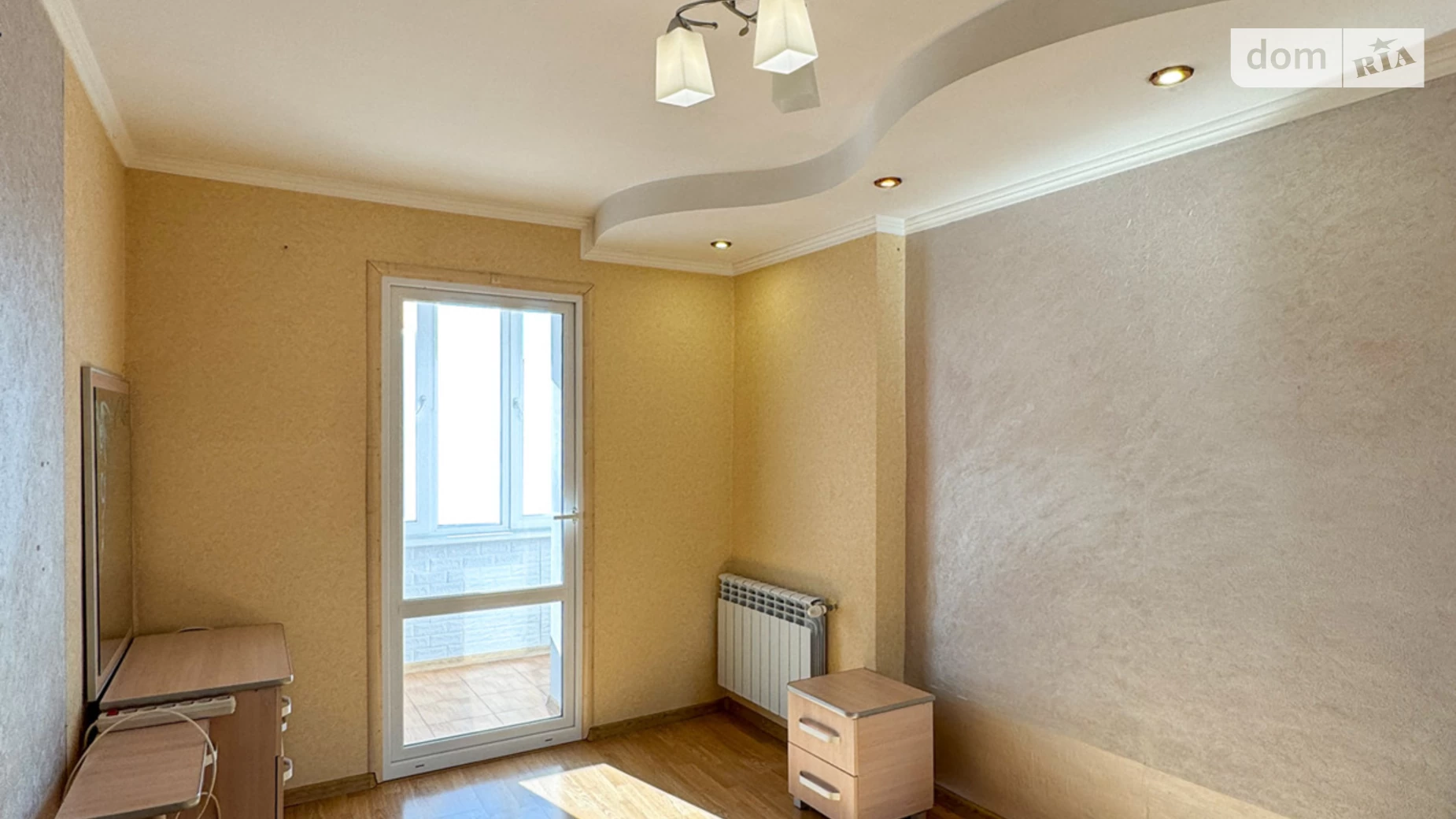 Продається 3-кімнатна квартира 63.9 кв. м у Нововолинську, вул. 5-Мікрорайон - фото 5