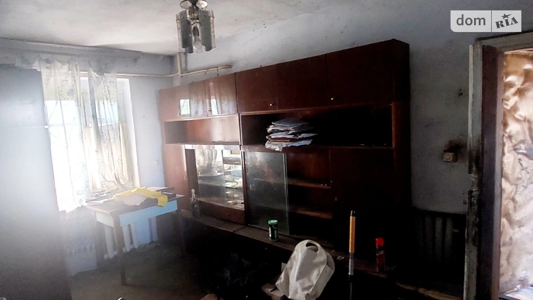 Продается дом на 2 этажа 115.1 кв. м с бассейном, цена: 20000 $ - фото 2