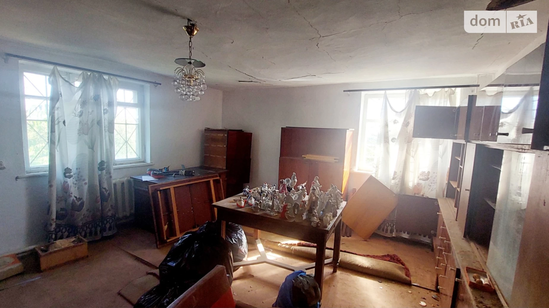 Продается дом на 2 этажа 115.1 кв. м с бассейном, цена: 20000 $ - фото 3