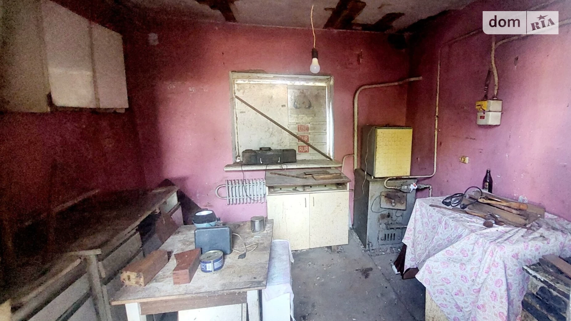 Продается дом на 2 этажа 115.1 кв. м с бассейном, цена: 20000 $ - фото 5