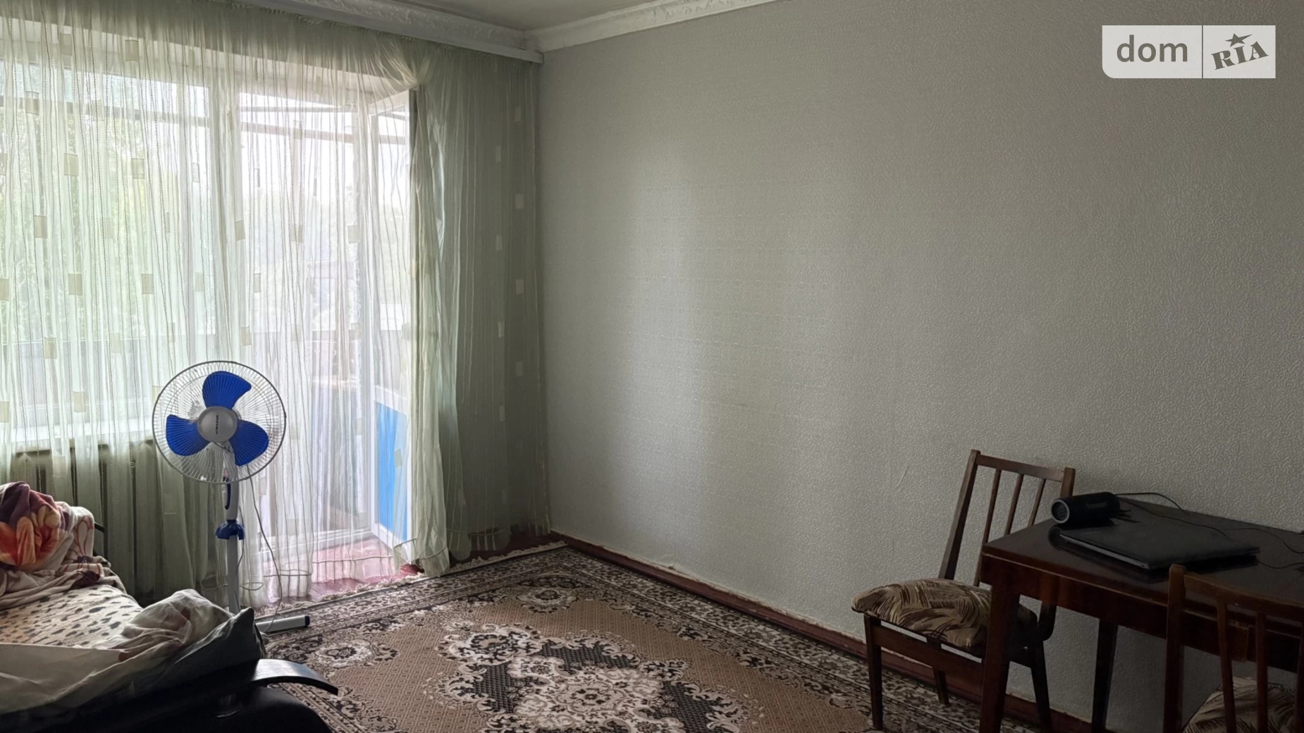 Продается 1-комнатная квартира 32.4 кв. м в Николаеве, цена: 22000 $ - фото 2