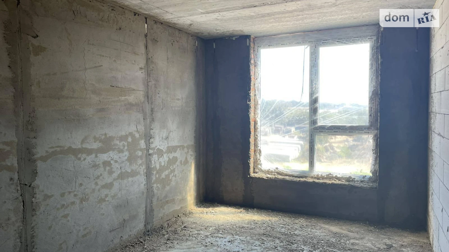 Продається 2-кімнатна квартира 57.6 кв. м у, цена: 55000 $ - фото 2