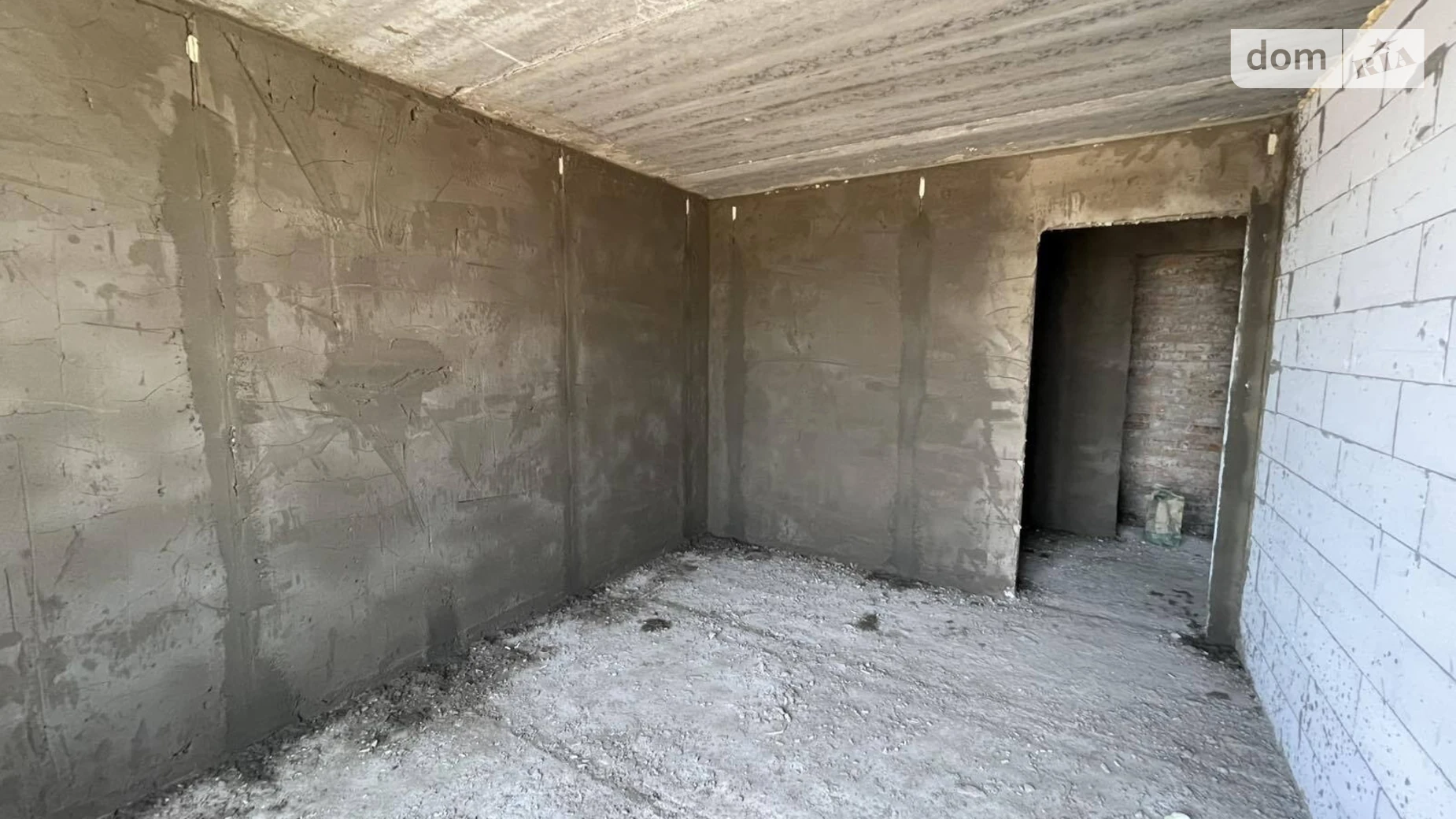 Продається 2-кімнатна квартира 57.6 кв. м у, цена: 55000 $ - фото 3