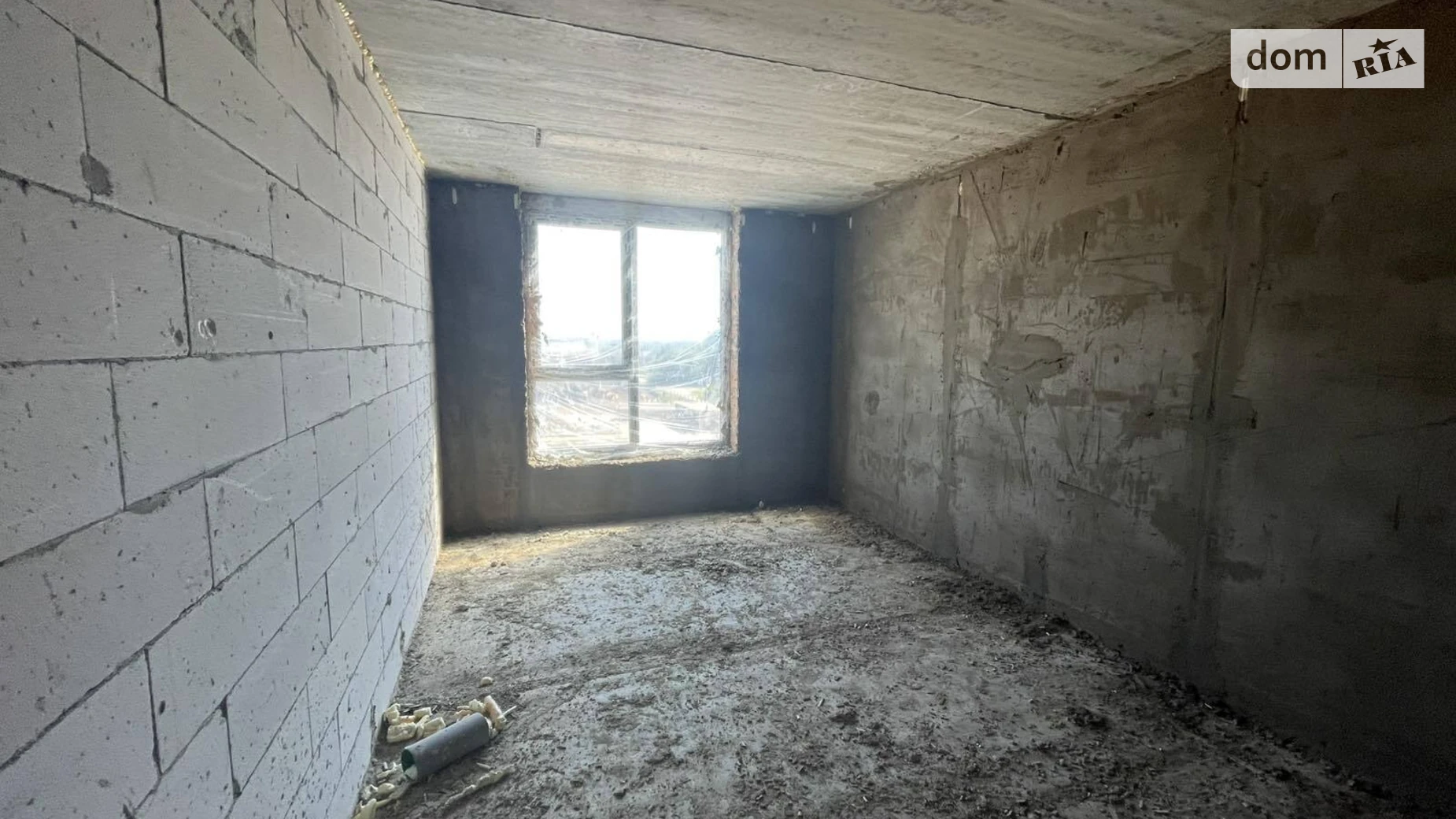 Продається 2-кімнатна квартира 57.6 кв. м у, цена: 55000 $ - фото 4