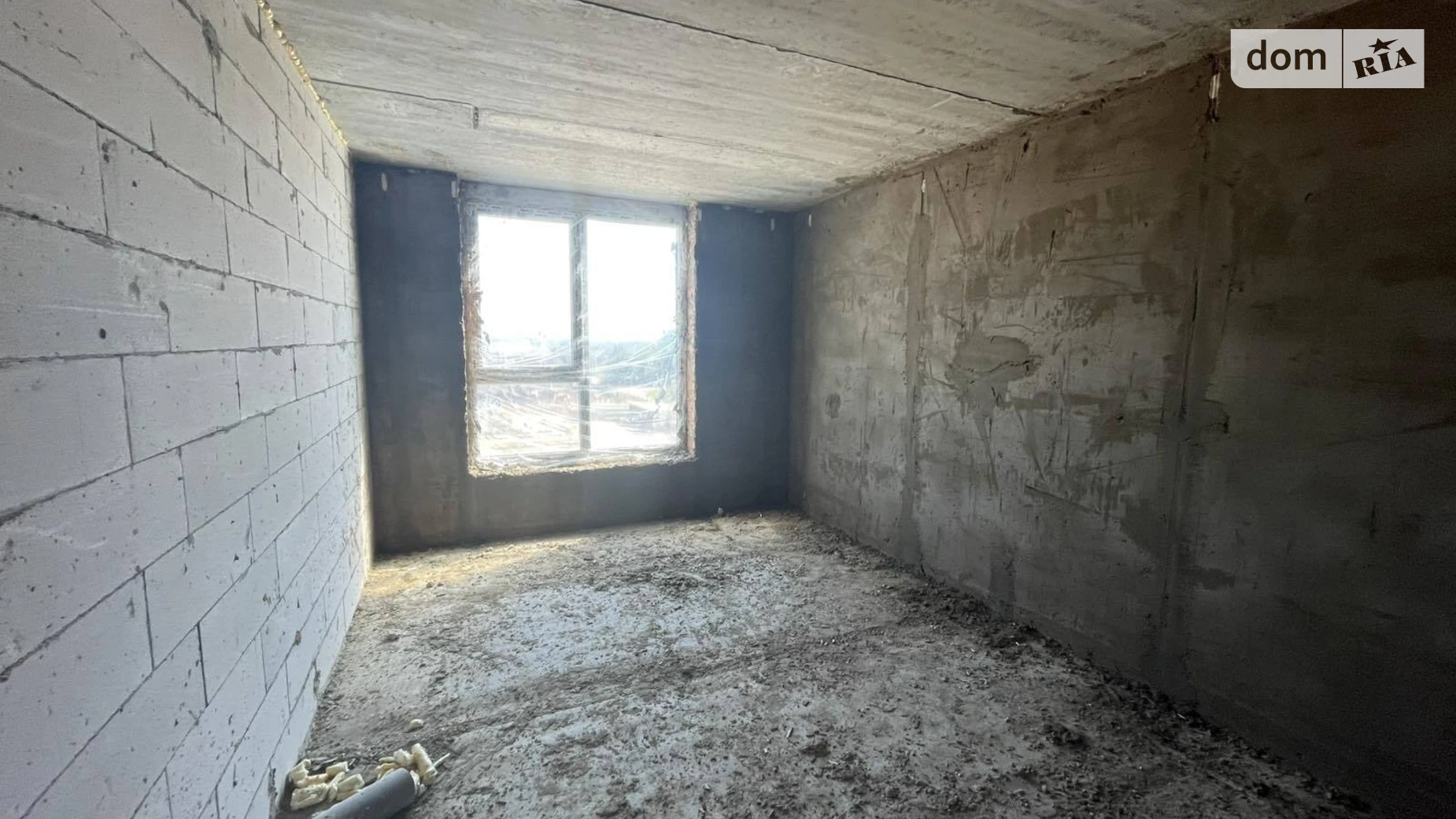 Продається 2-кімнатна квартира 57.6 кв. м у, цена: 55000 $ - фото 5