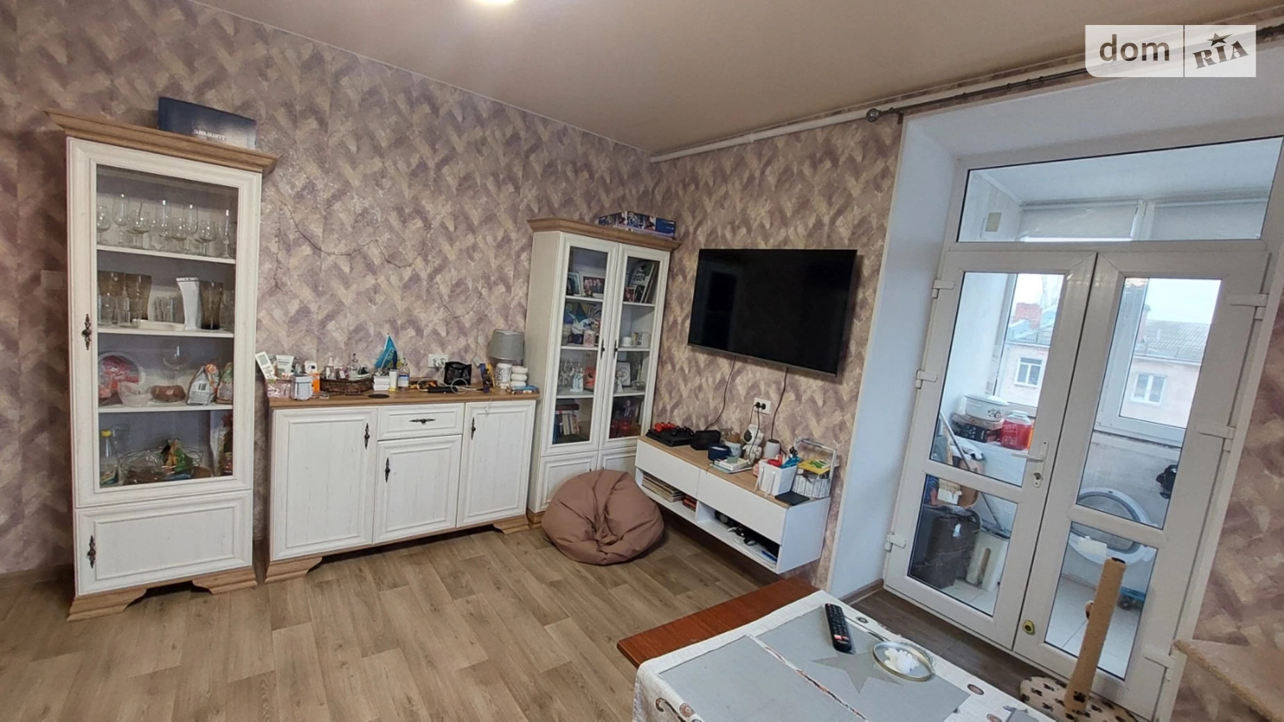 Продается 3-комнатная квартира 53.6 кв. м в Николаеве, цена: 39000 $ - фото 2