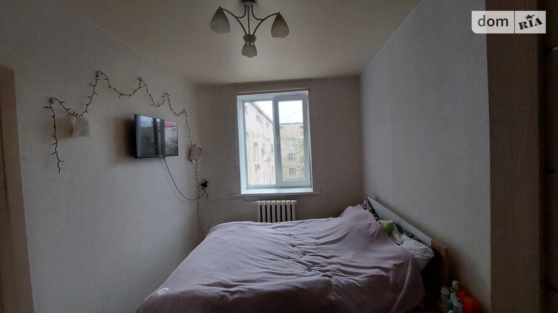 Продается 3-комнатная квартира 53.6 кв. м в Николаеве, цена: 39000 $ - фото 3