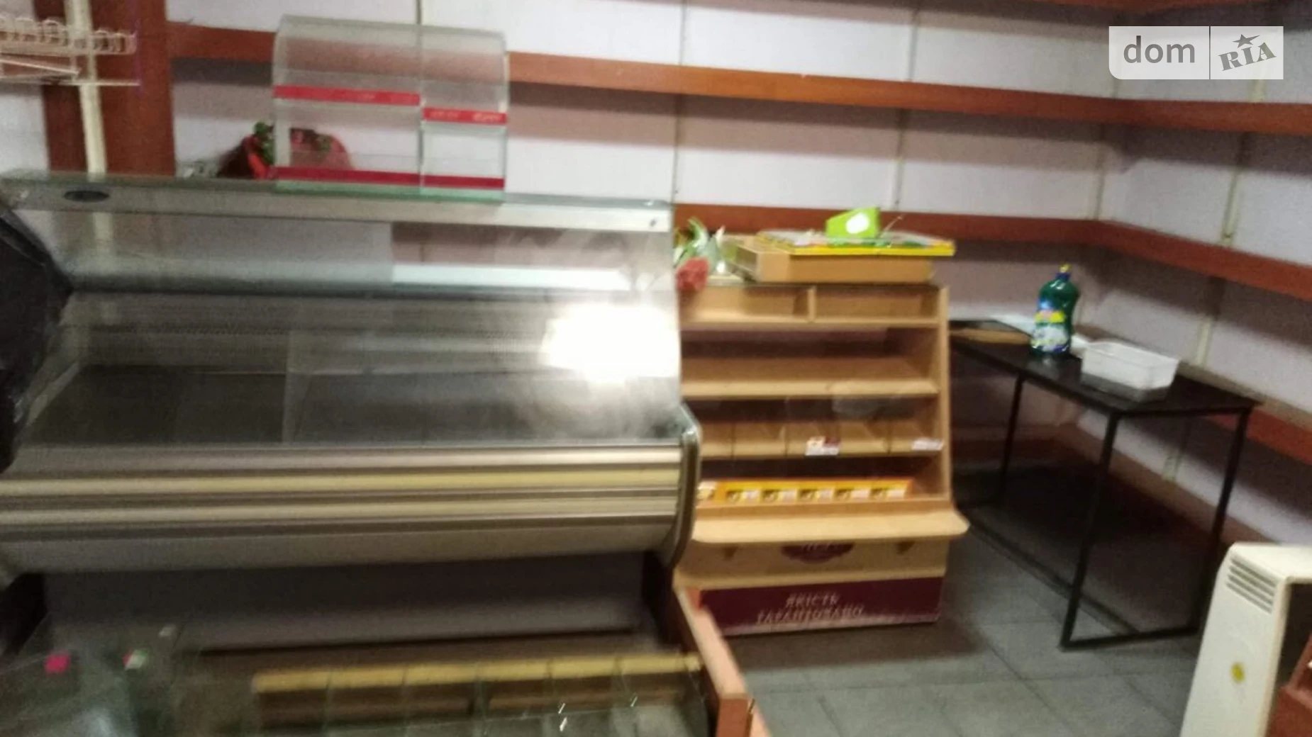 ул. Ярослава Мудрого Лысогора, цена: 12500 $ - фото 5