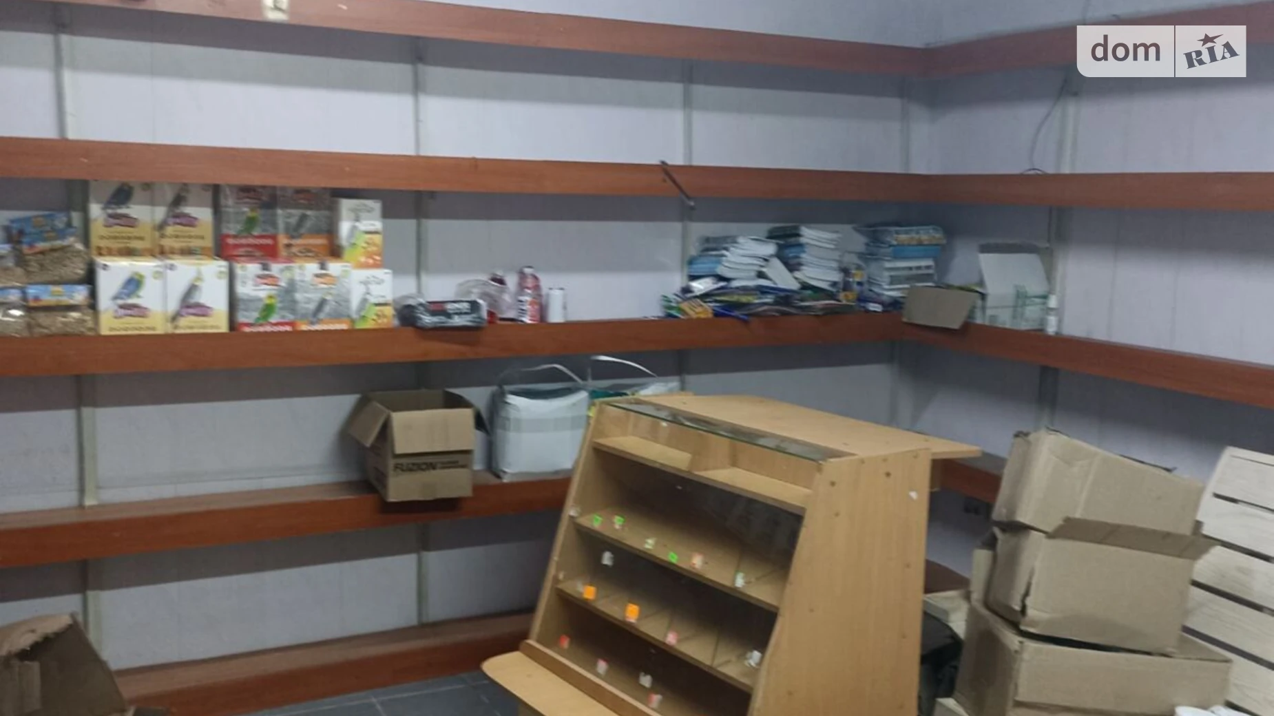 ул. Ярослава Мудрого Лысогора, цена: 12500 $ - фото 4