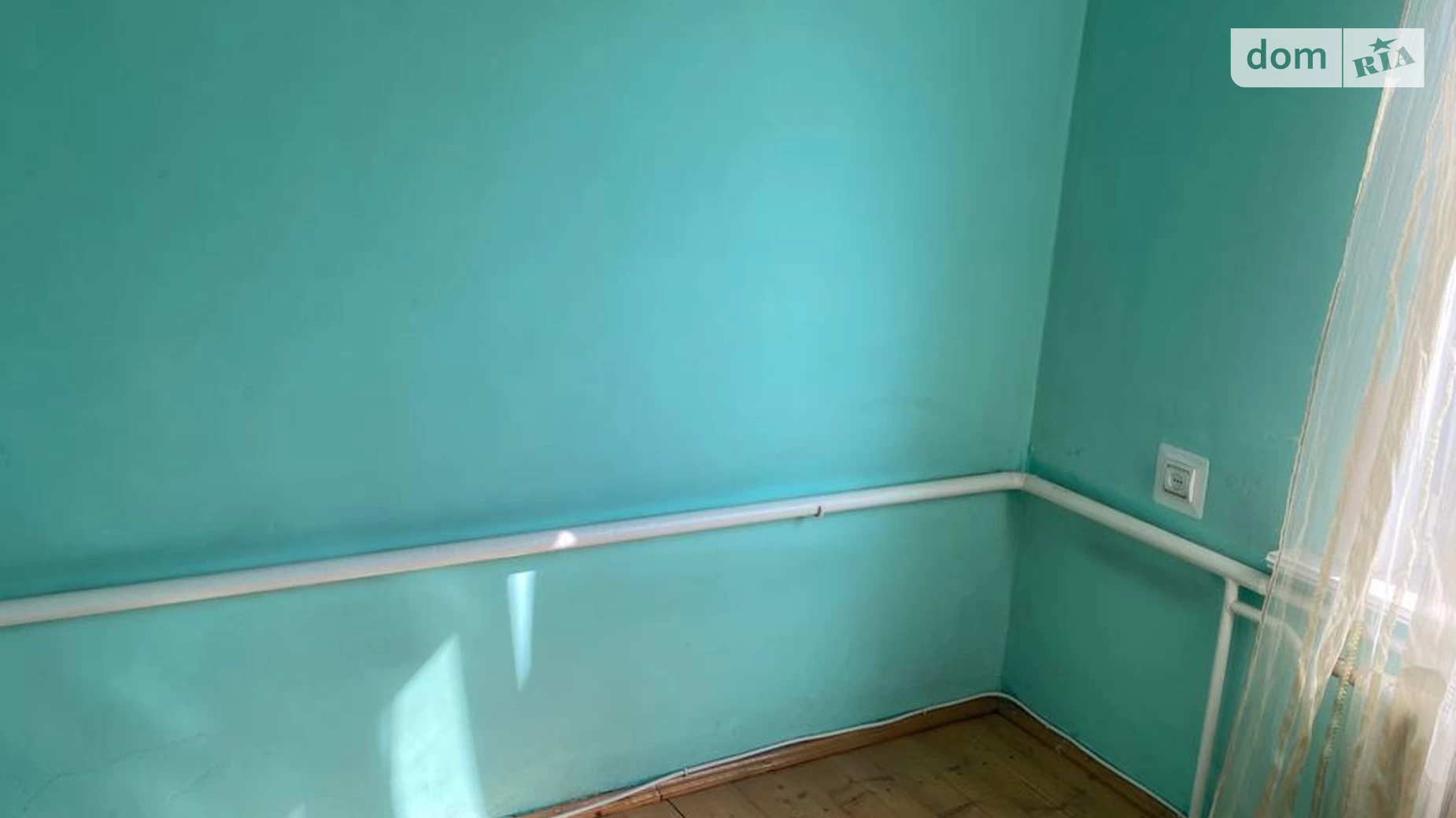 Продається будинок 2 поверховий 89.5 кв. м з садом, цена: 147000 $ - фото 3
