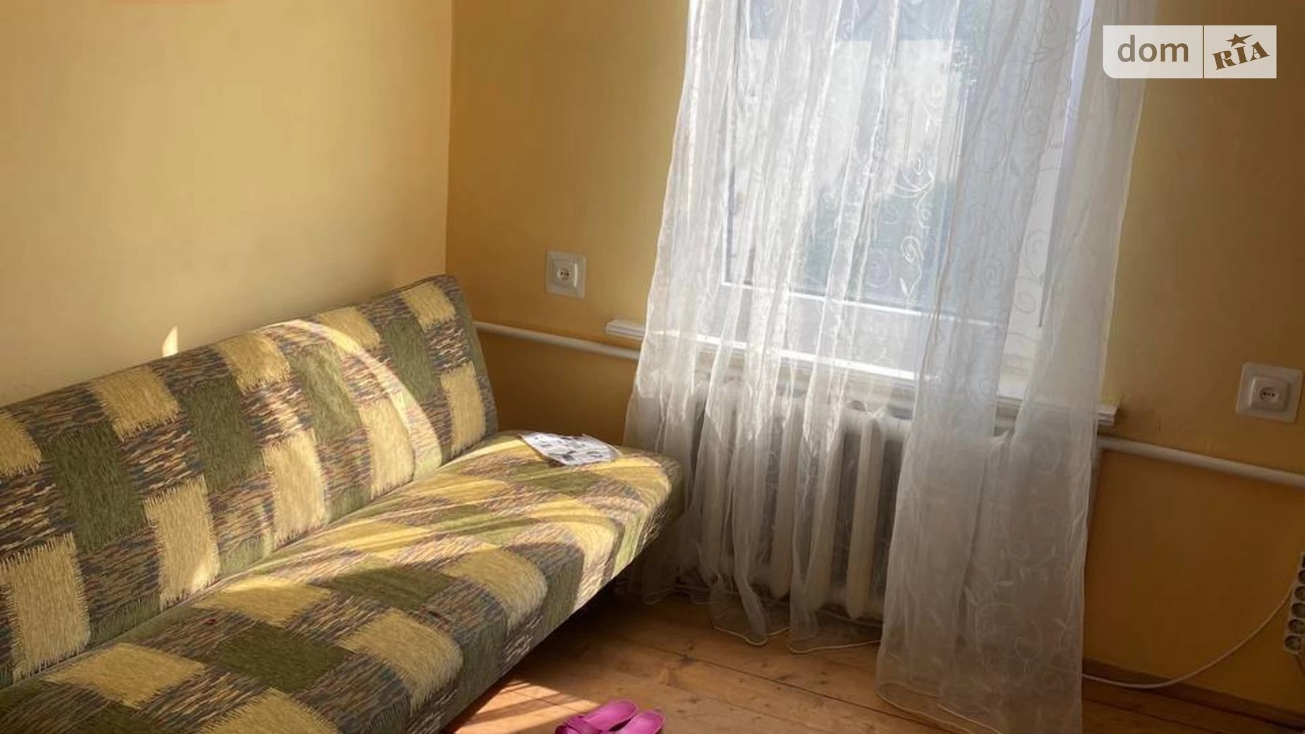 Продається будинок 2 поверховий 89.5 кв. м з садом, цена: 147000 $ - фото 4